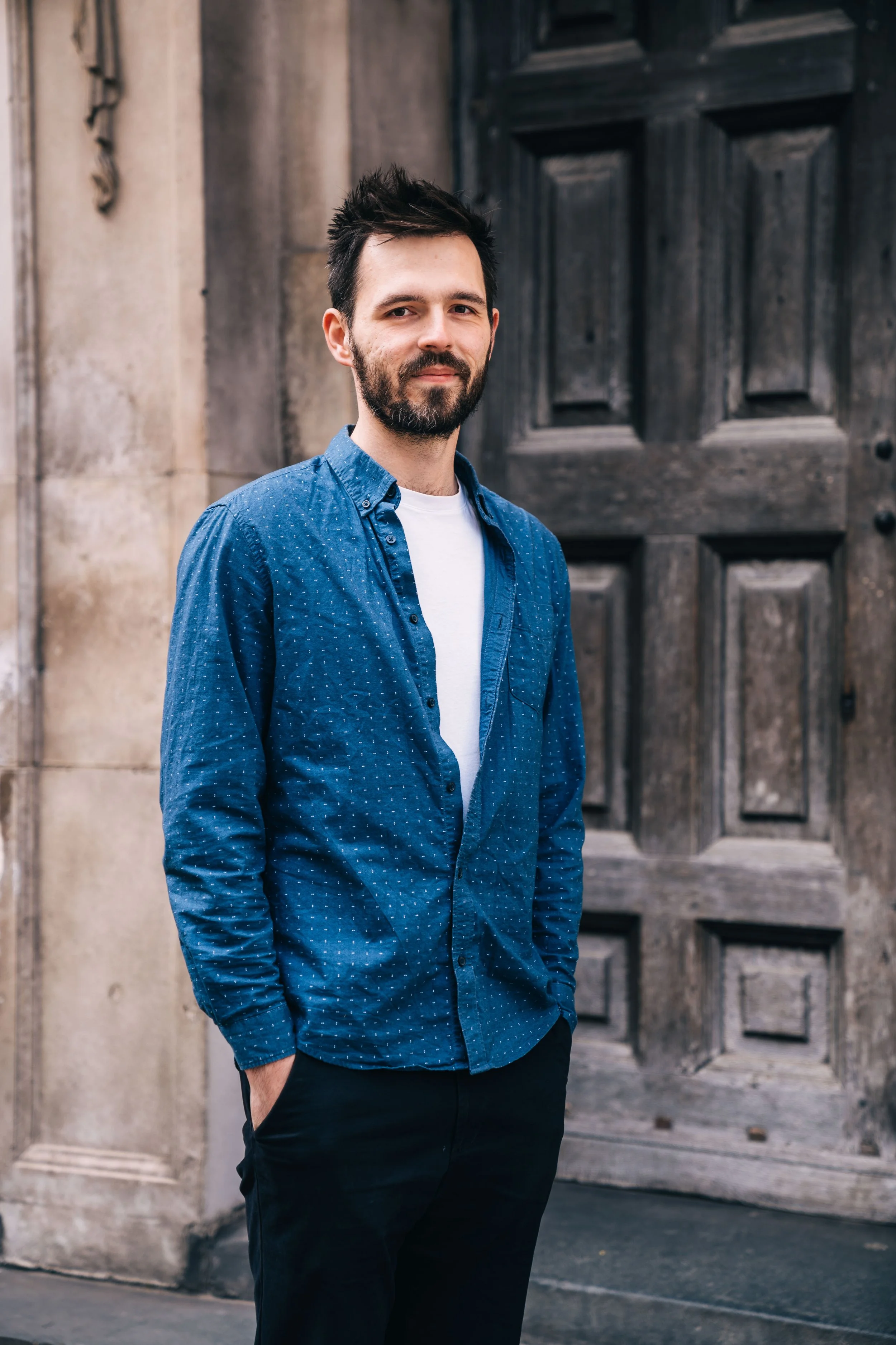 0004_Marcin&Sarah_St Paul's Cathedral _DSC07198.JPG
