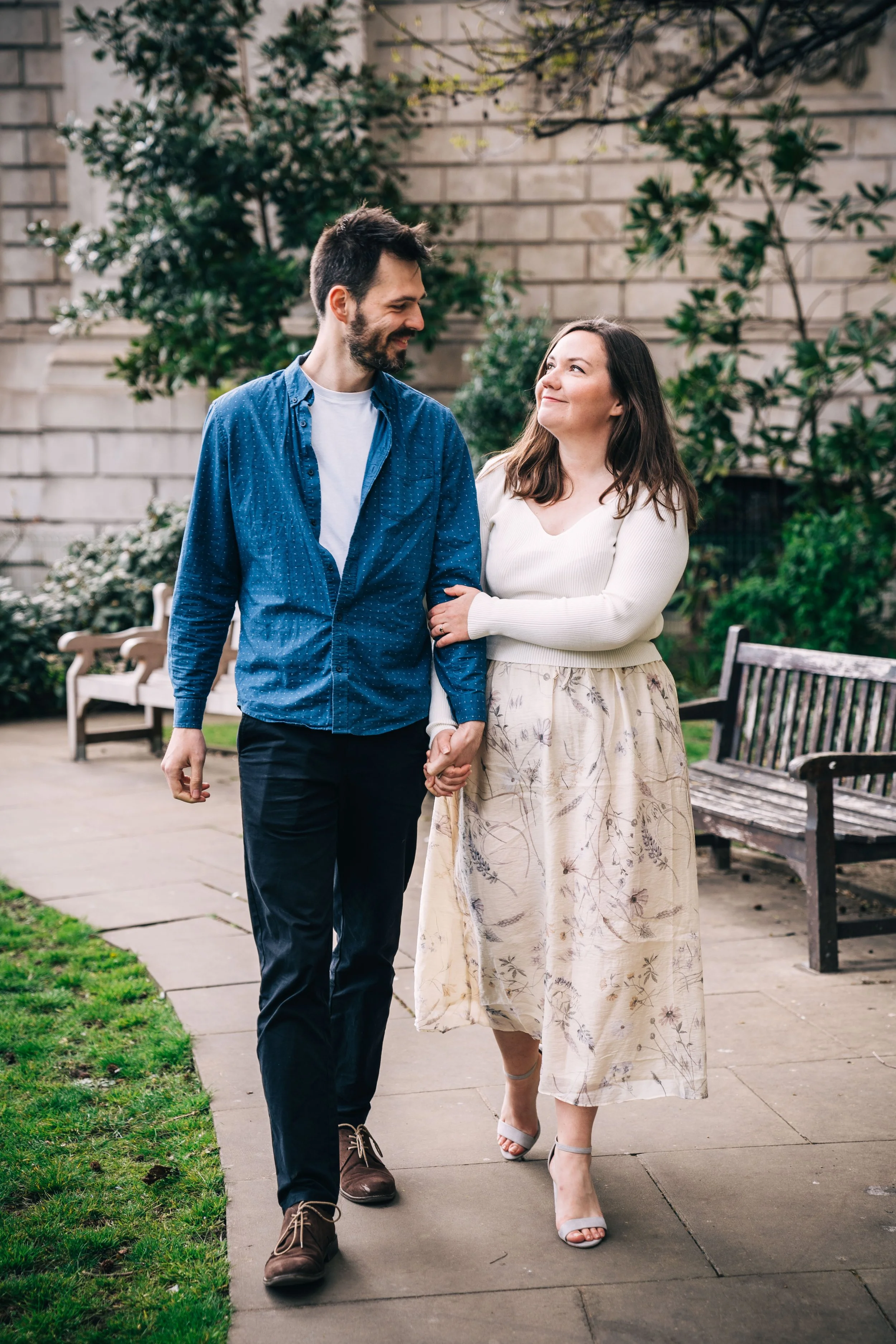 0006_Marcin&Sarah_St Paul's Cathedral _DSC07262.JPG