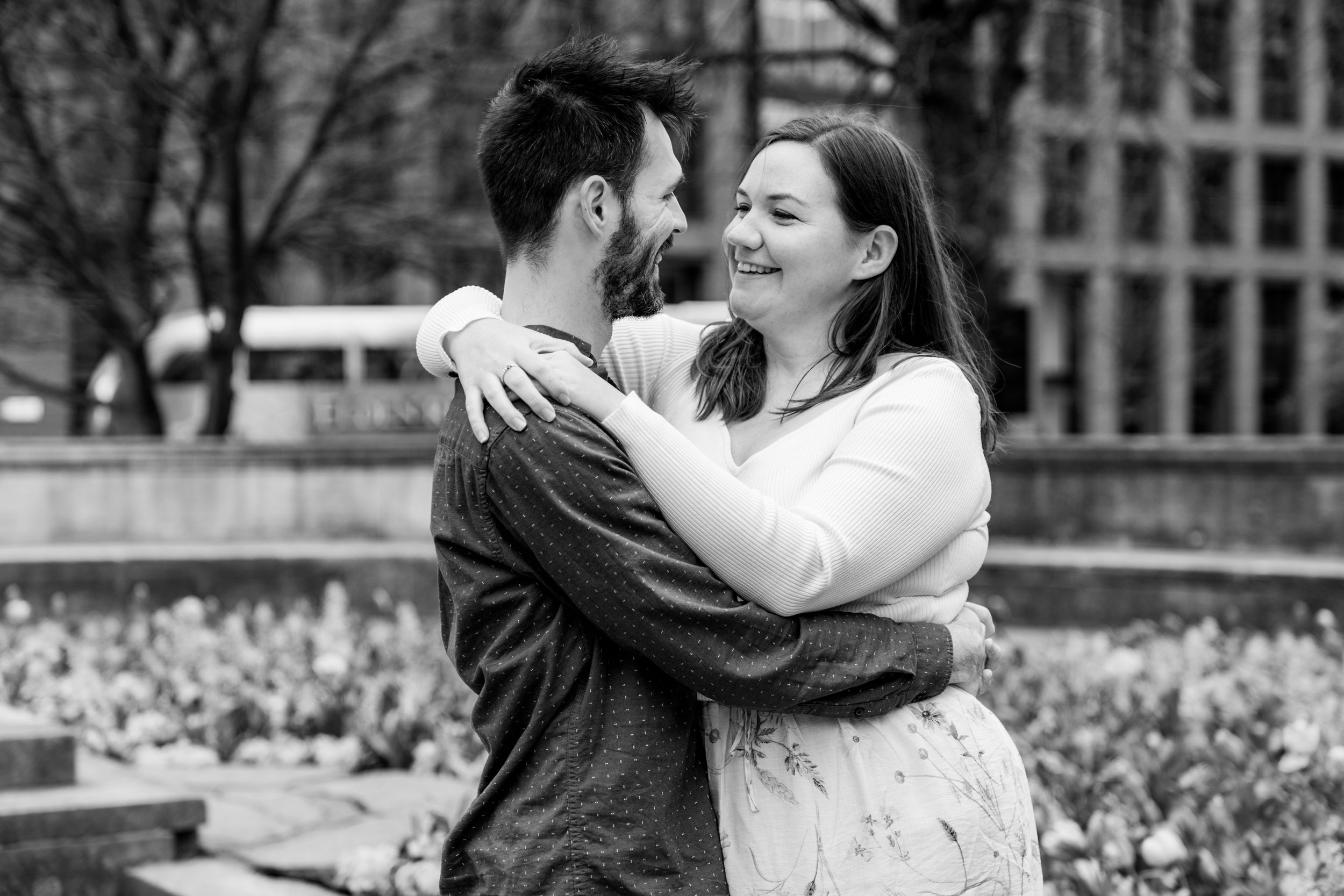 0007_Marcin&Sarah_St Paul's Cathedral _DSC07416.JPG