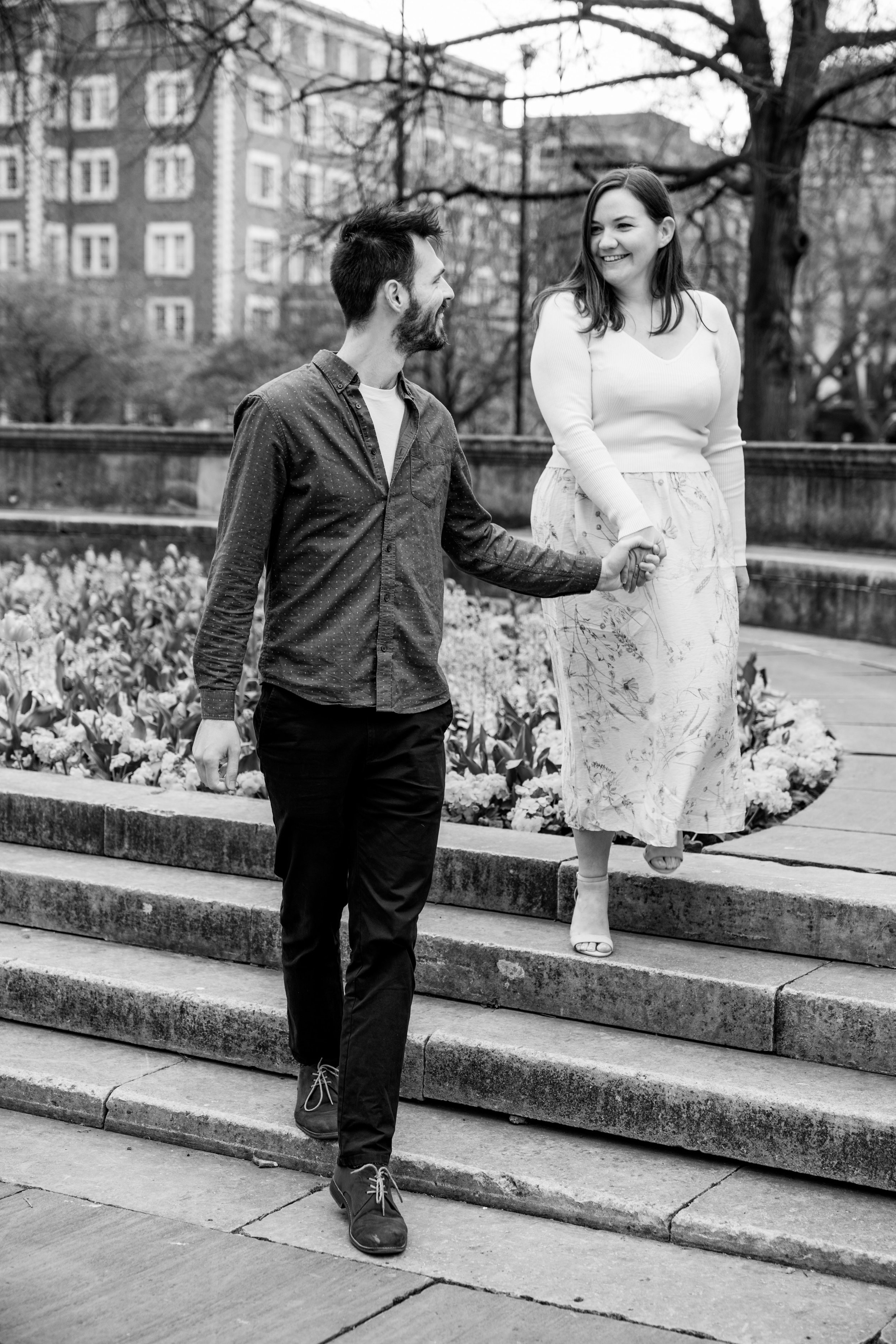 0008_Marcin&Sarah_St Paul's Cathedral _DSC07439.JPG