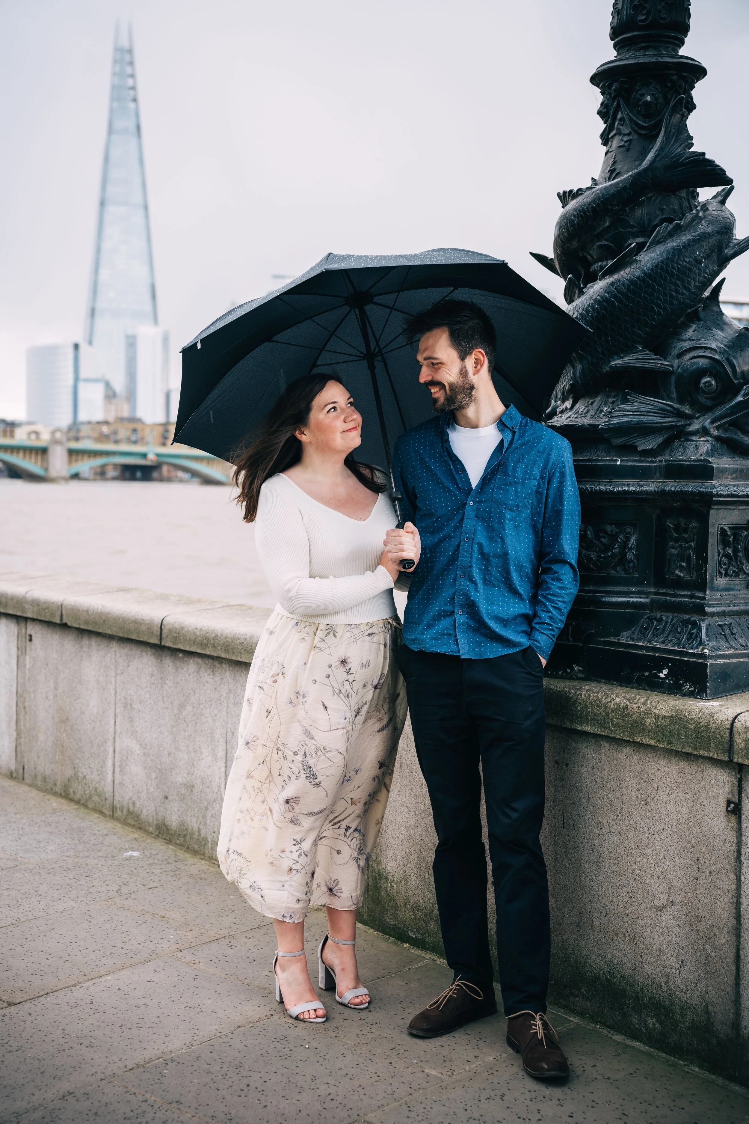 0009_Marcin&Sarah_St Paul's Cathedral _DSC07460.JPG