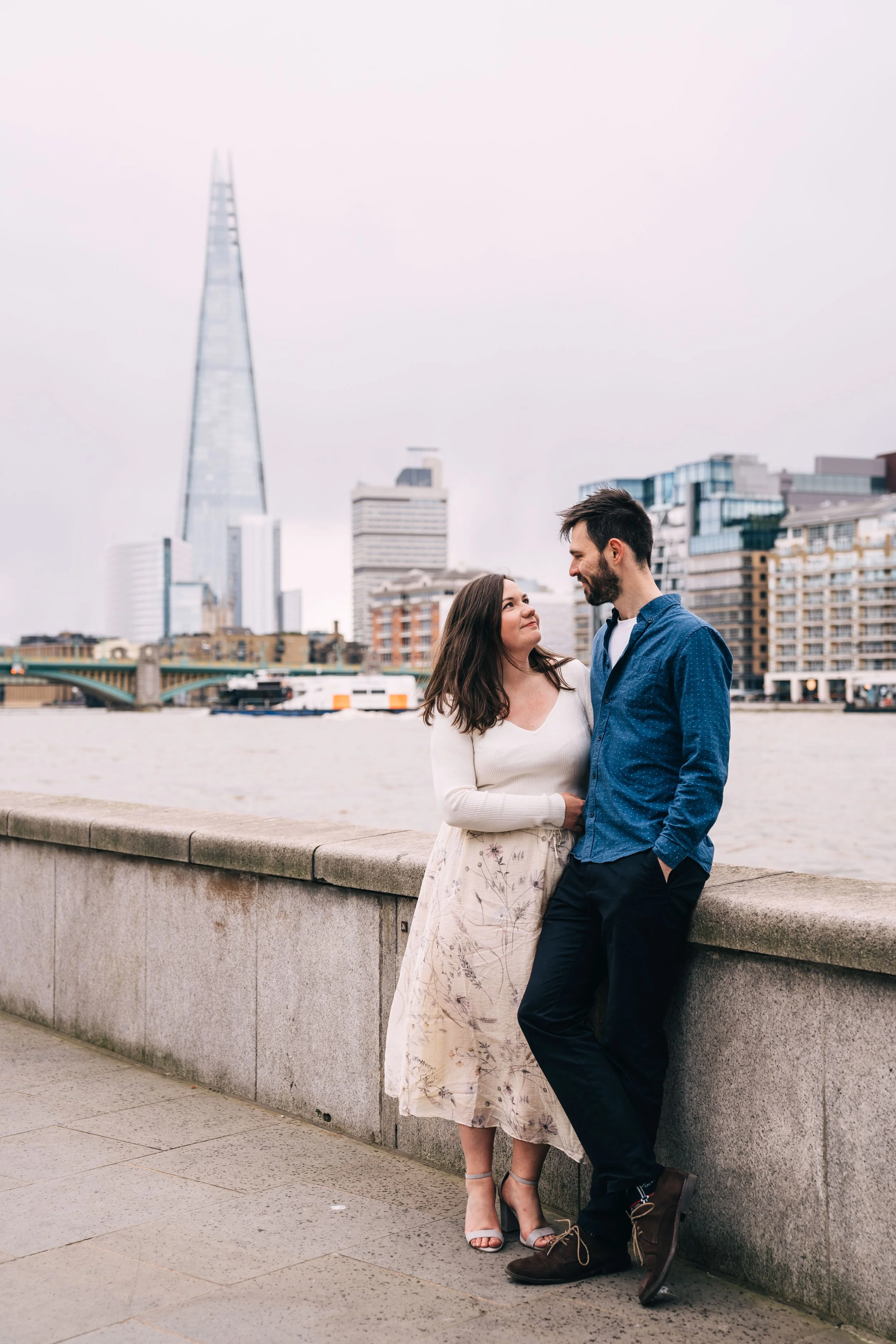 0010_Marcin&Sarah_St Paul's Cathedral _DSC07537.JPG