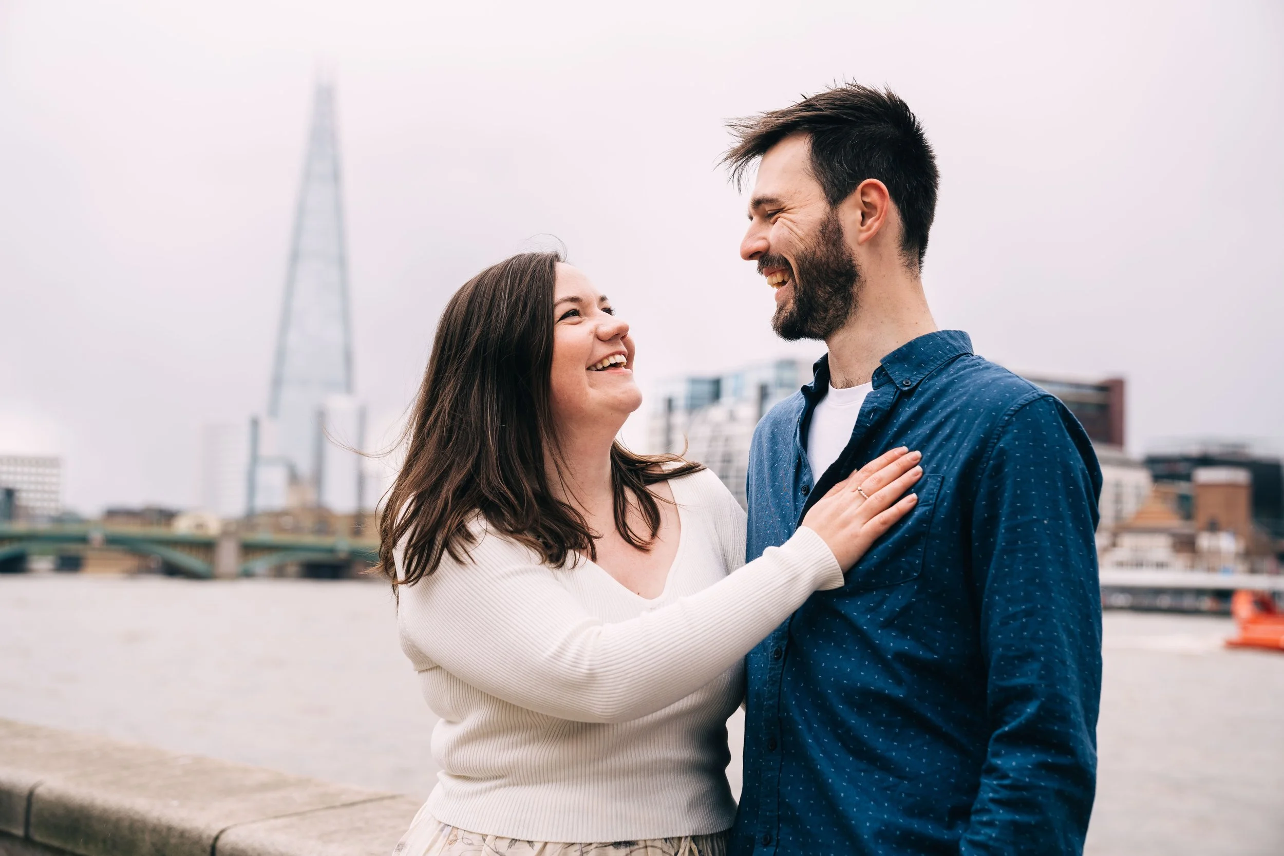 0012_Marcin&Sarah_St Paul's Cathedral _DSC07564.JPG