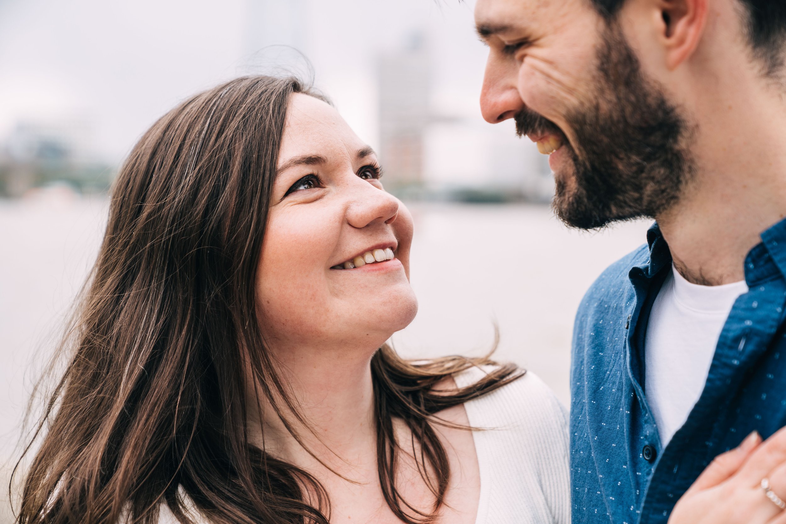 0011_Marcin&Sarah_St Paul's Cathedral _DSC07554.JPG