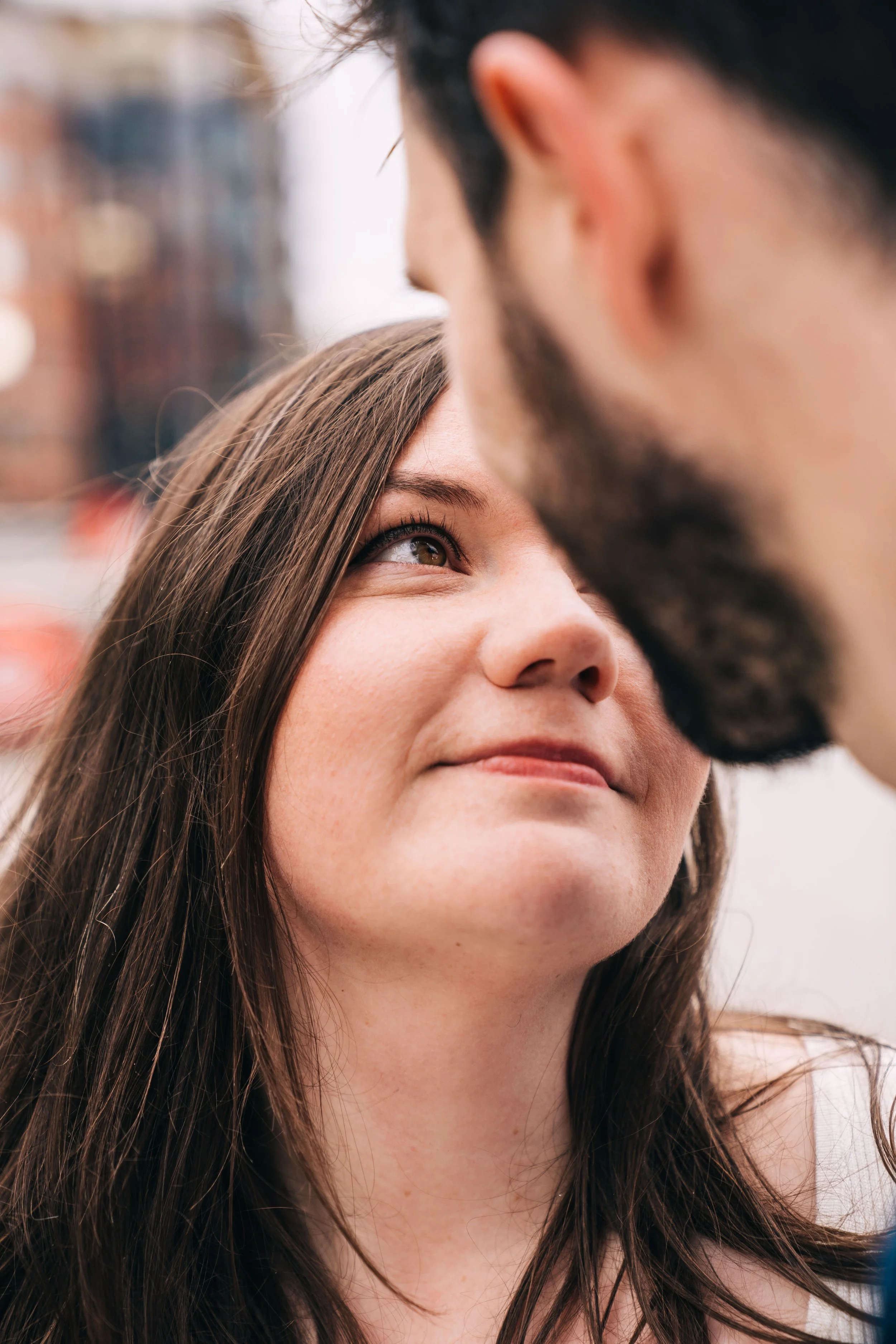 0013_Marcin&Sarah_St Paul's Cathedral _DSC07593.JPG