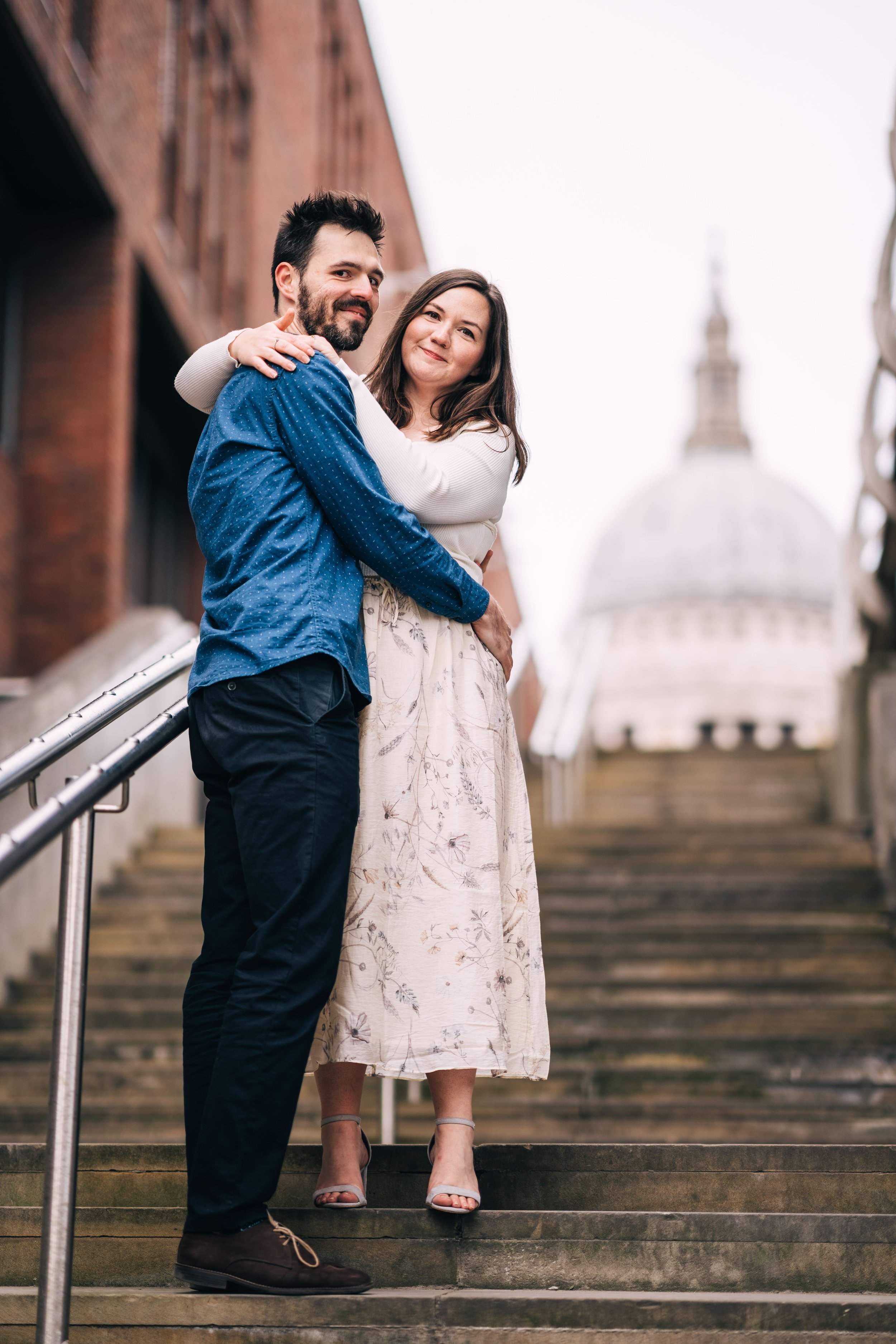 0015_Marcin&Sarah_St Paul's Cathedral _DSC07642.JPG