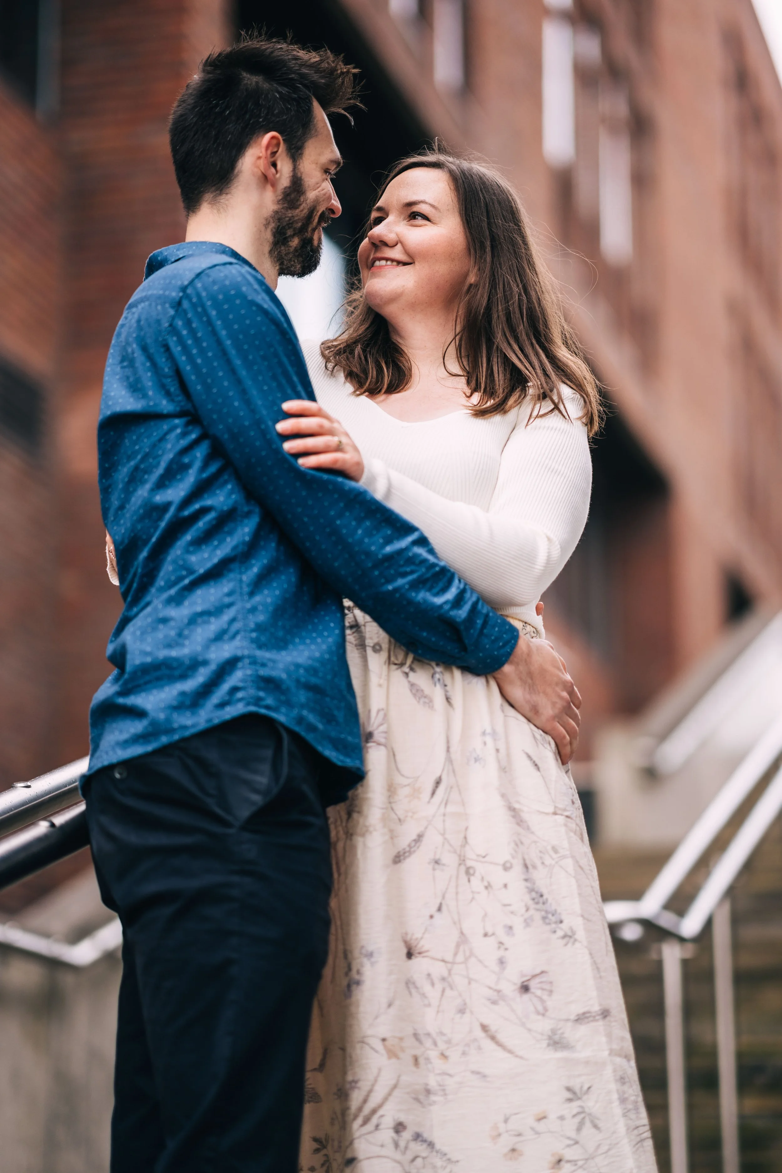 0016_Marcin&Sarah_St Paul's Cathedral _DSC07657.JPG
