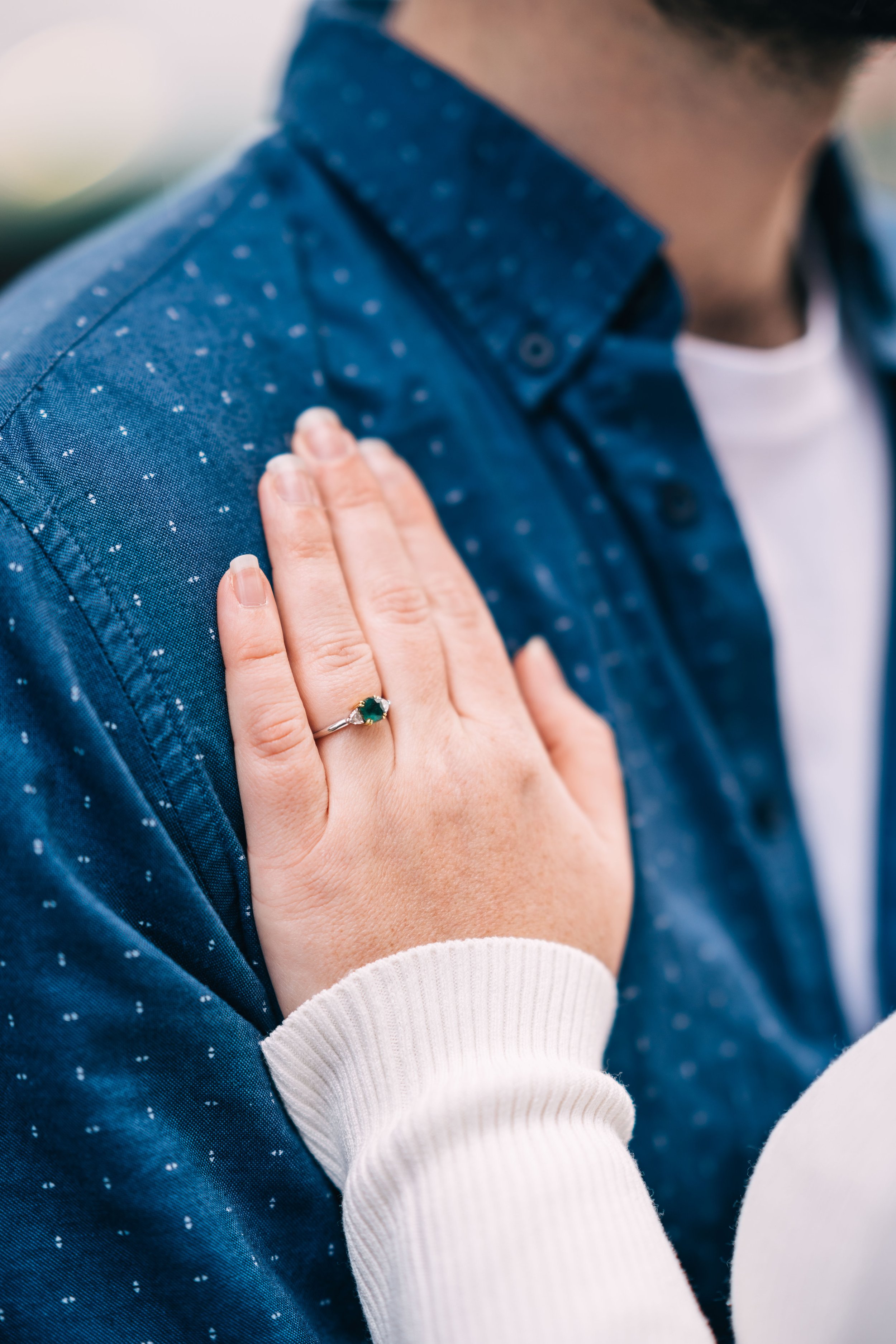 0017_Marcin&Sarah_St Paul's Cathedral _DSC07735.JPG