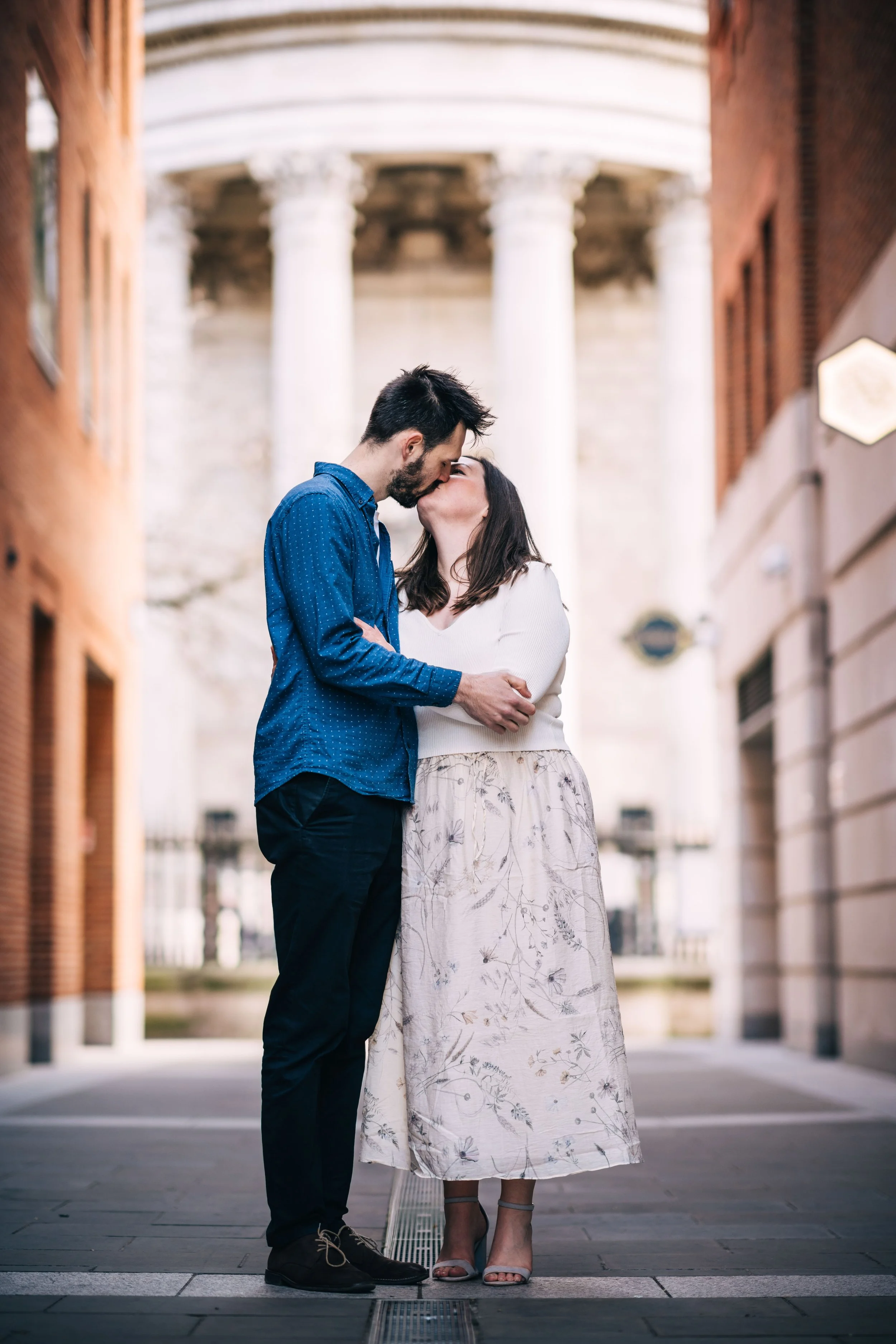 0018_Marcin&Sarah_St Paul's Cathedral _DSC07798.JPG