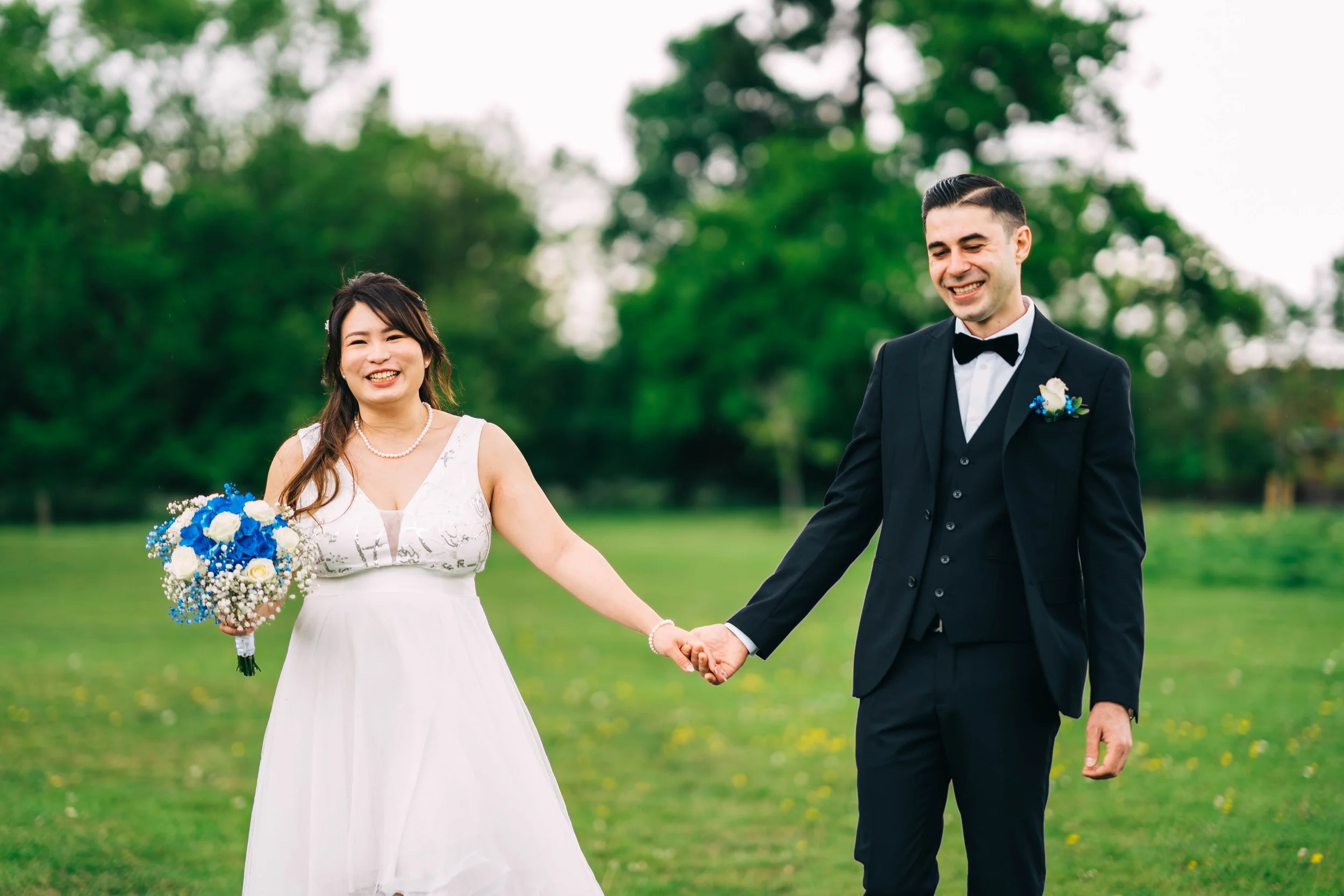 0001_Eva&Adrian_Merton Register Office_Luanda Grill_DSC01060.JPG