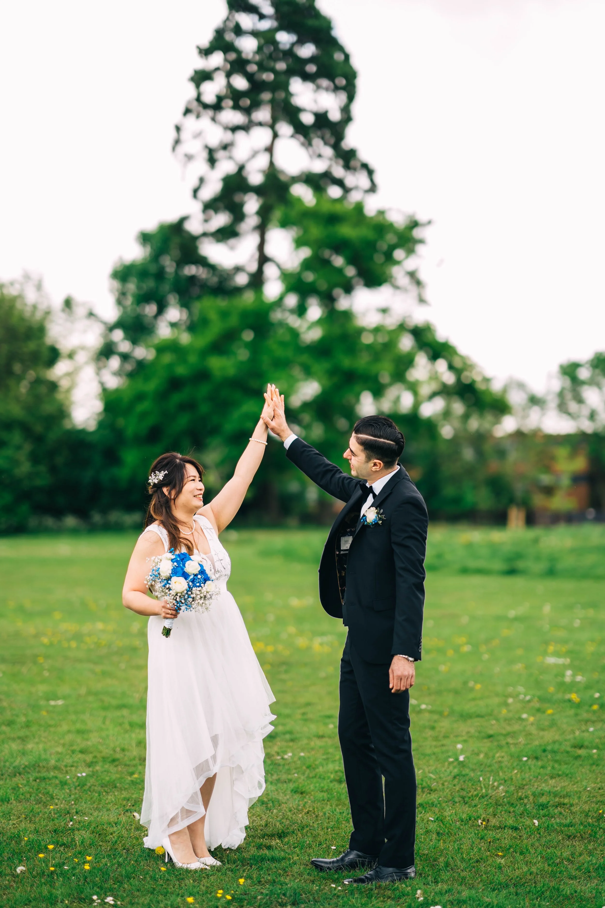 0002_Eva&Adrian_Merton Register Office_Luanda Grill_DSC01062.JPG