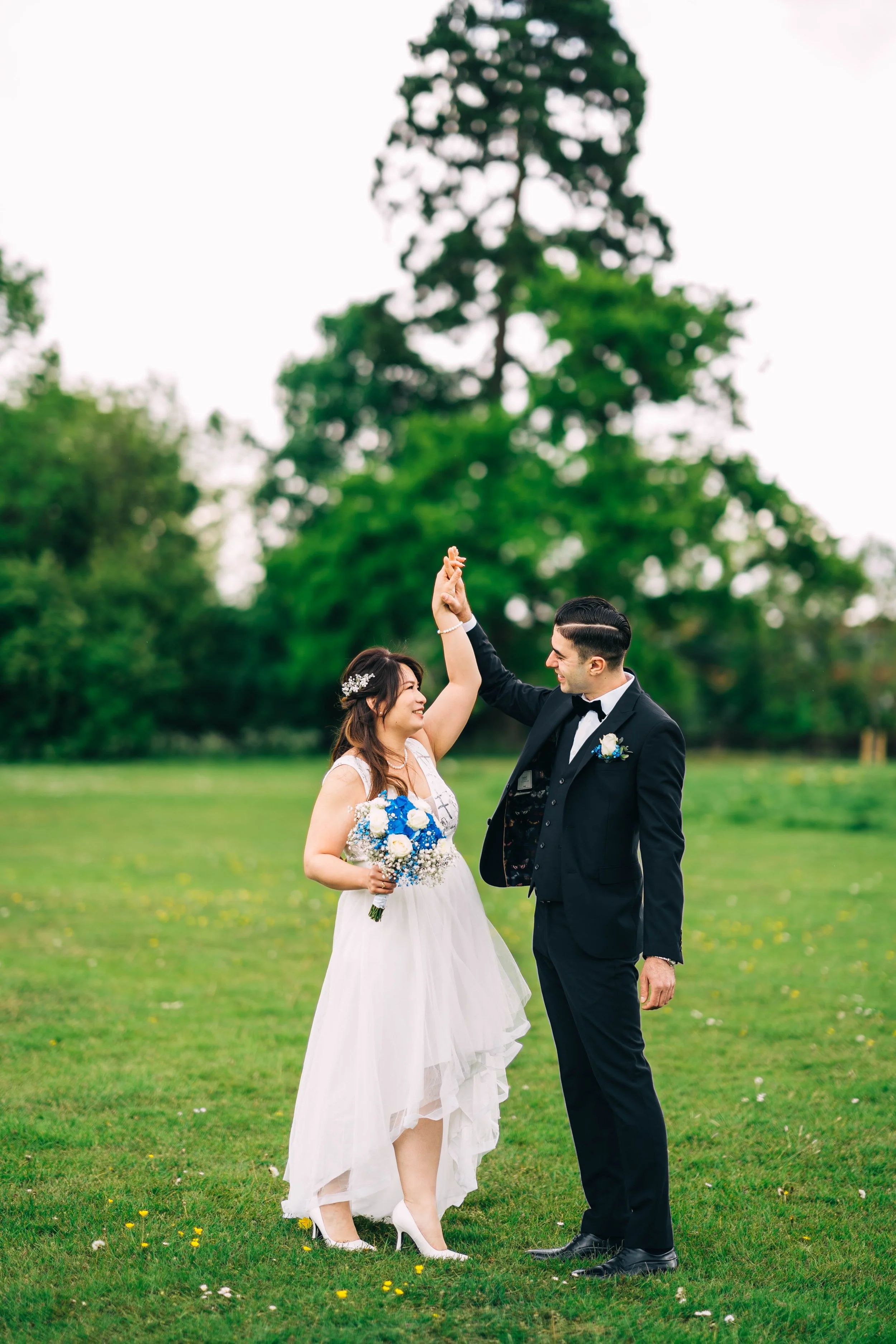 0003_Eva&Adrian_Merton Register Office_Luanda Grill_DSC01063.JPG
