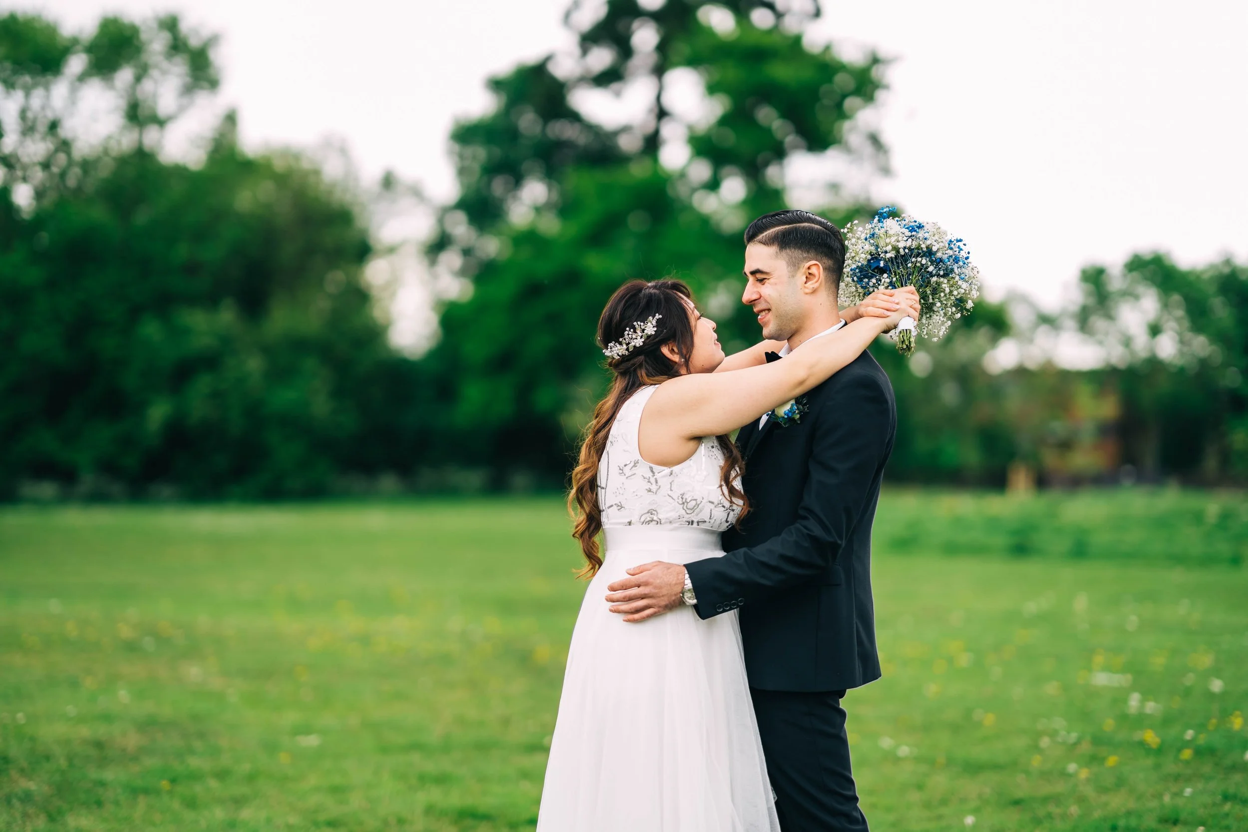 0005_Eva&Adrian_Merton Register Office_Luanda Grill_DSC01072.JPG