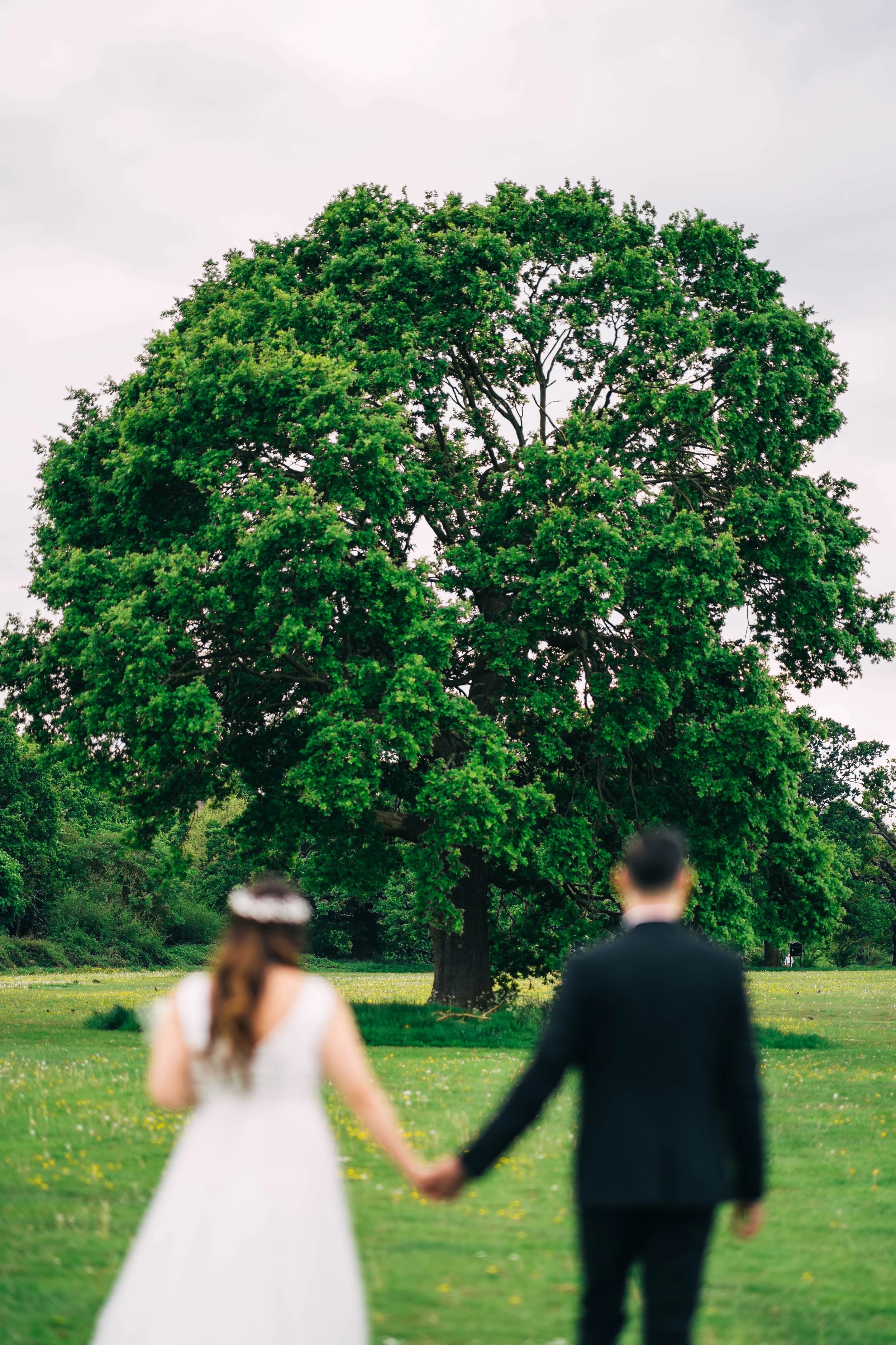 0007_Eva&Adrian_Merton Register Office_Luanda Grill_DSC01091.JPG