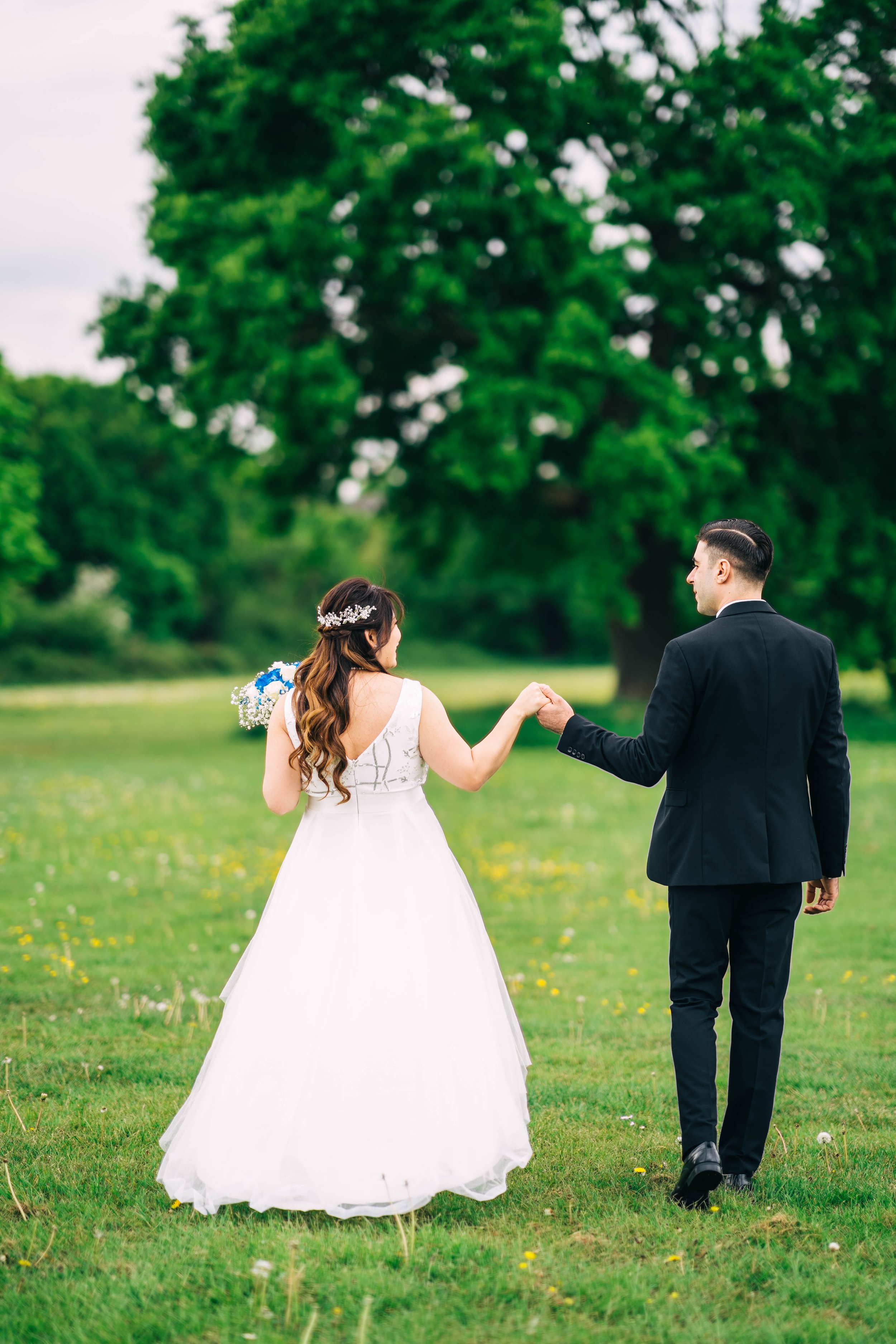 0008_Eva&Adrian_Merton Register Office_Luanda Grill_DSC01098.JPG
