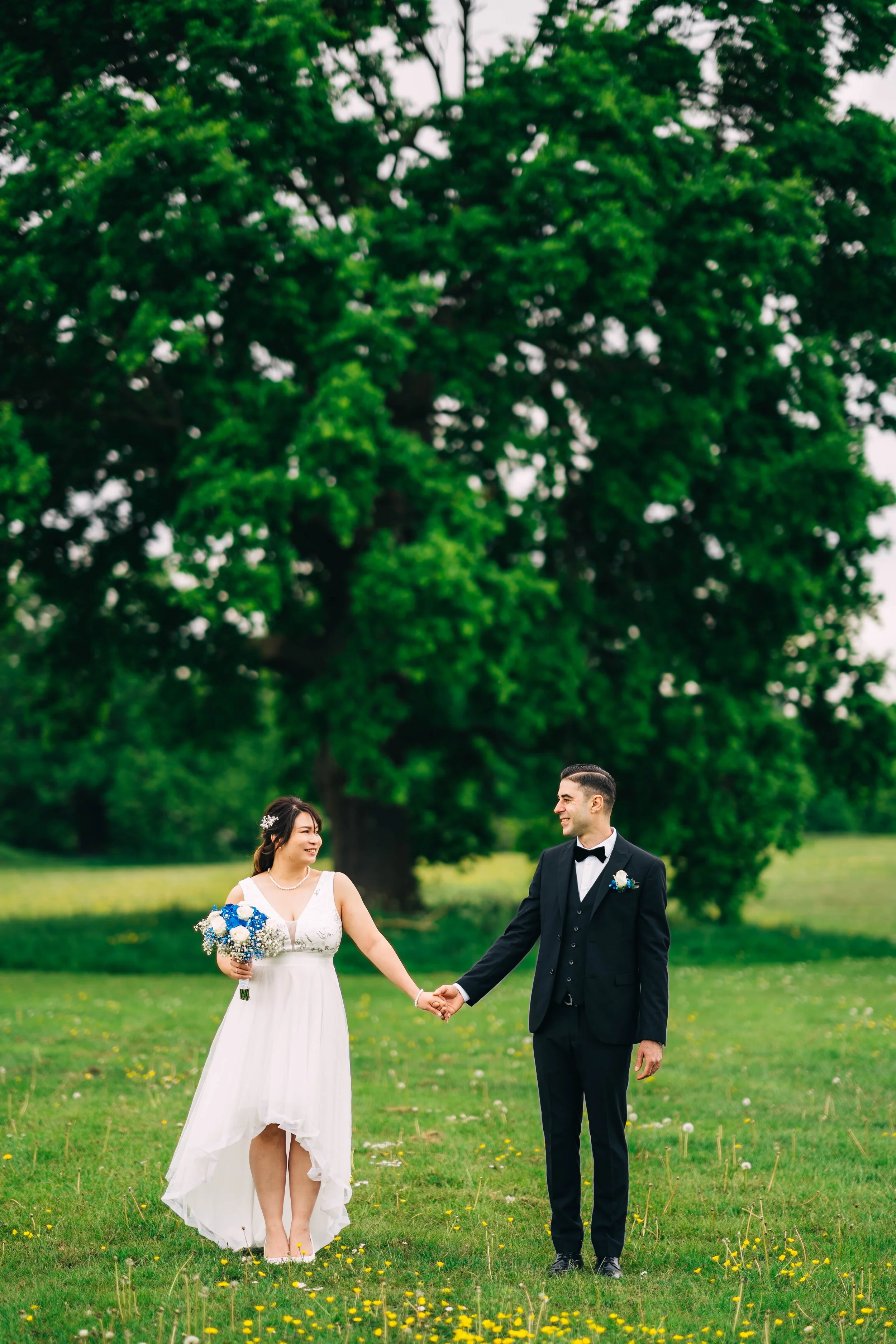 0009_Eva&Adrian_Merton Register Office_Luanda Grill_DSC01106.JPG