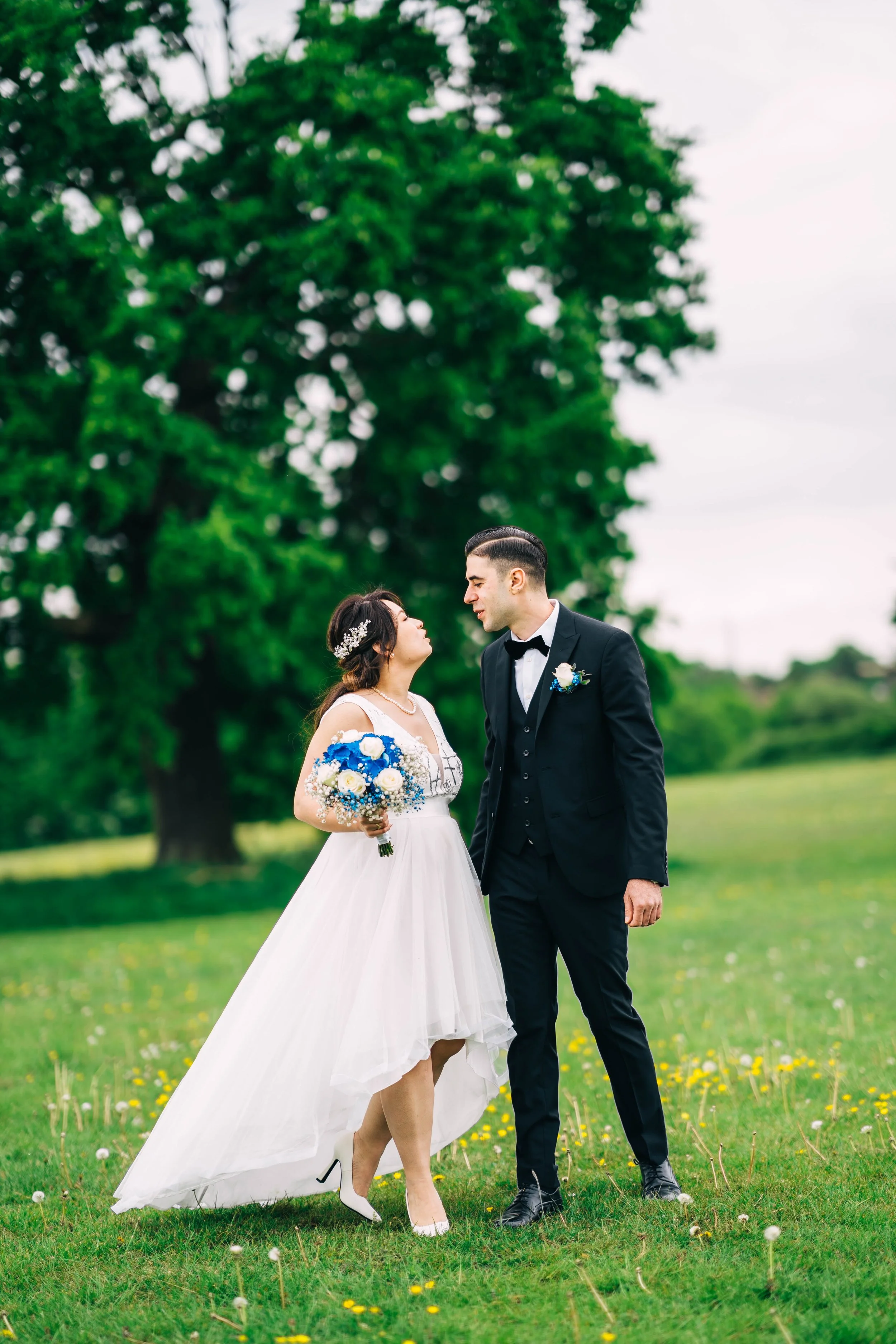 0011_Eva&Adrian_Merton Register Office_Luanda Grill_DSC01135.JPG