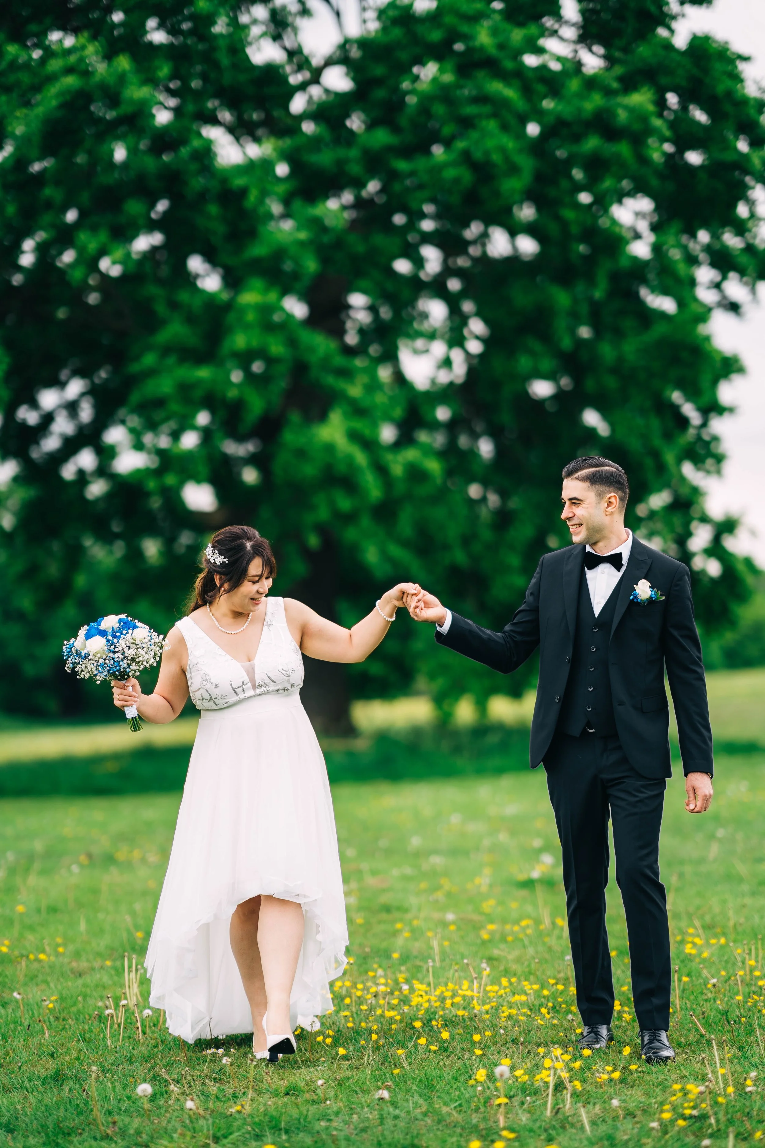 0010_Eva&Adrian_Merton Register Office_Luanda Grill_DSC01125.JPG