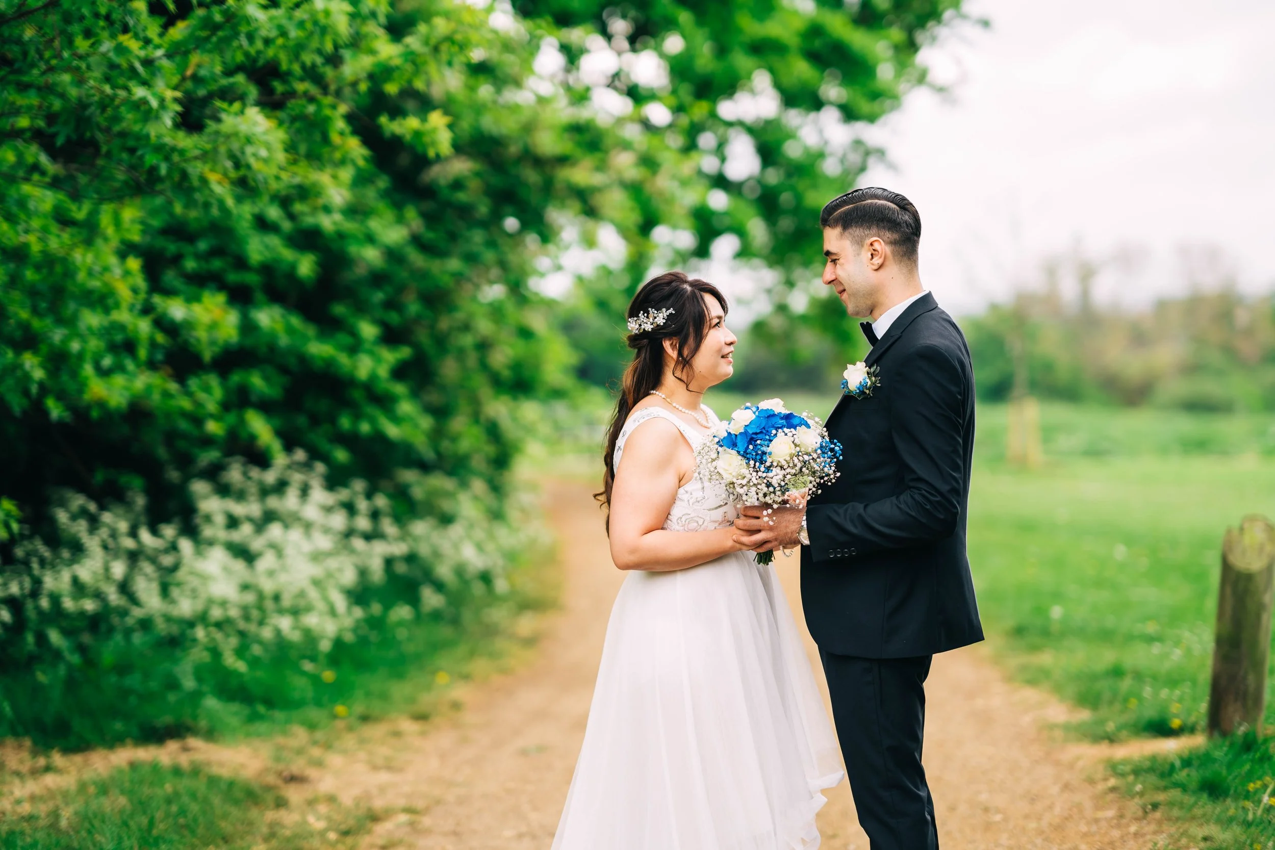 0013_Eva&Adrian_Merton Register Office_Luanda Grill_DSC01179.JPG