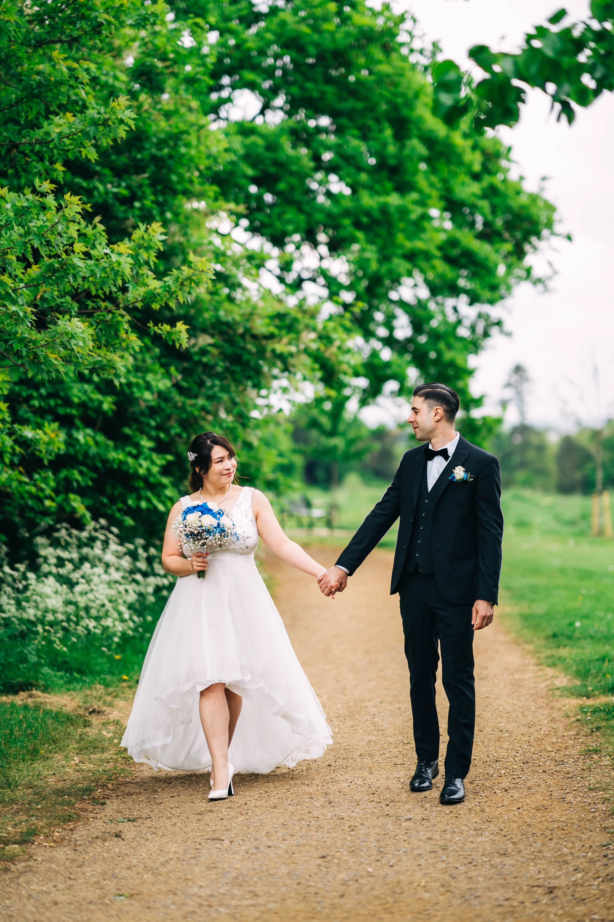 0012_Eva&Adrian_Merton Register Office_Luanda Grill_DSC01171.JPG