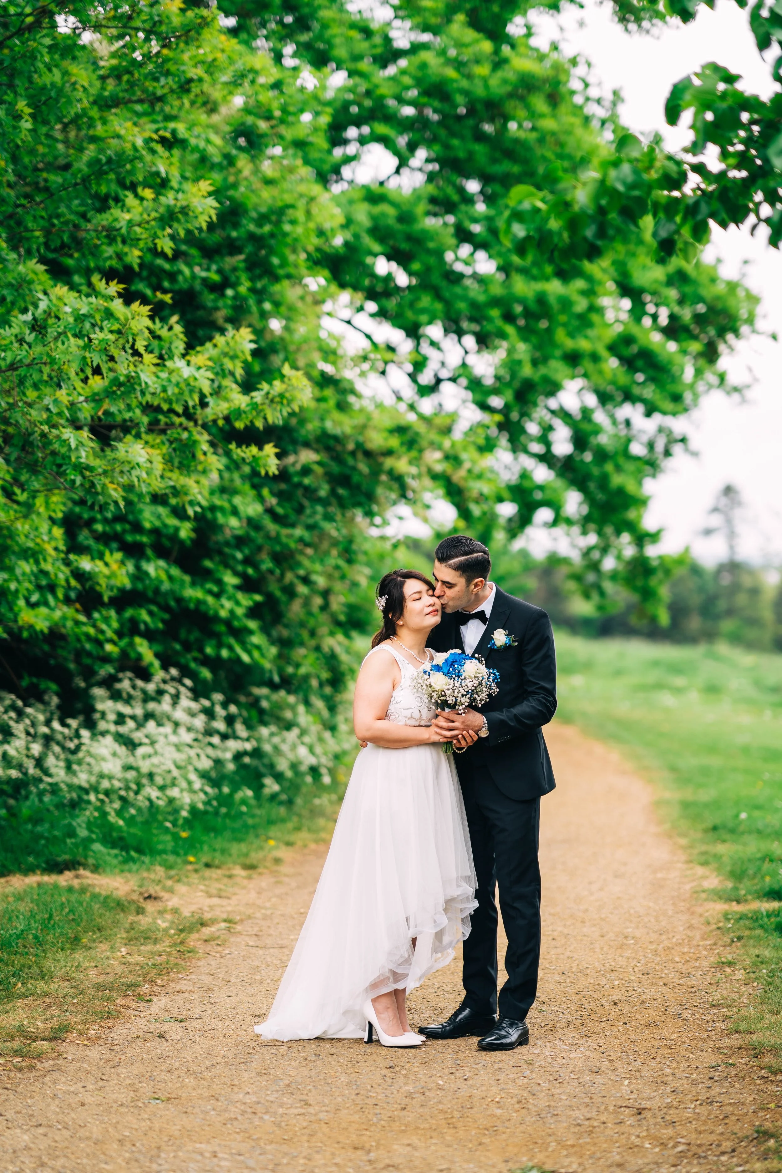 0016_Eva&Adrian_Merton Register Office_Luanda Grill_DSC01212.JPG