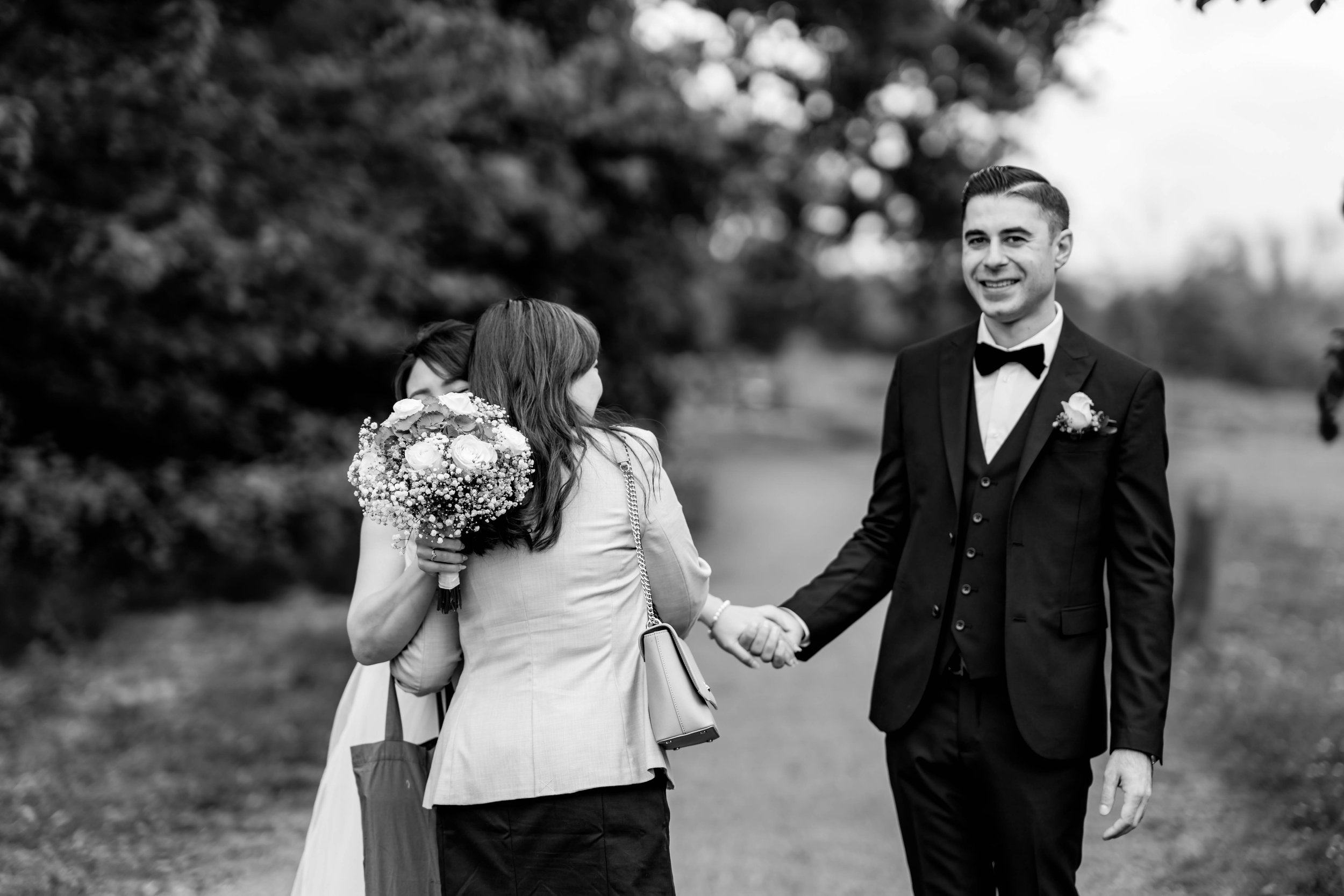 0019_Eva&Adrian_Merton Register Office_Luanda Grill_DSC01217.JPG