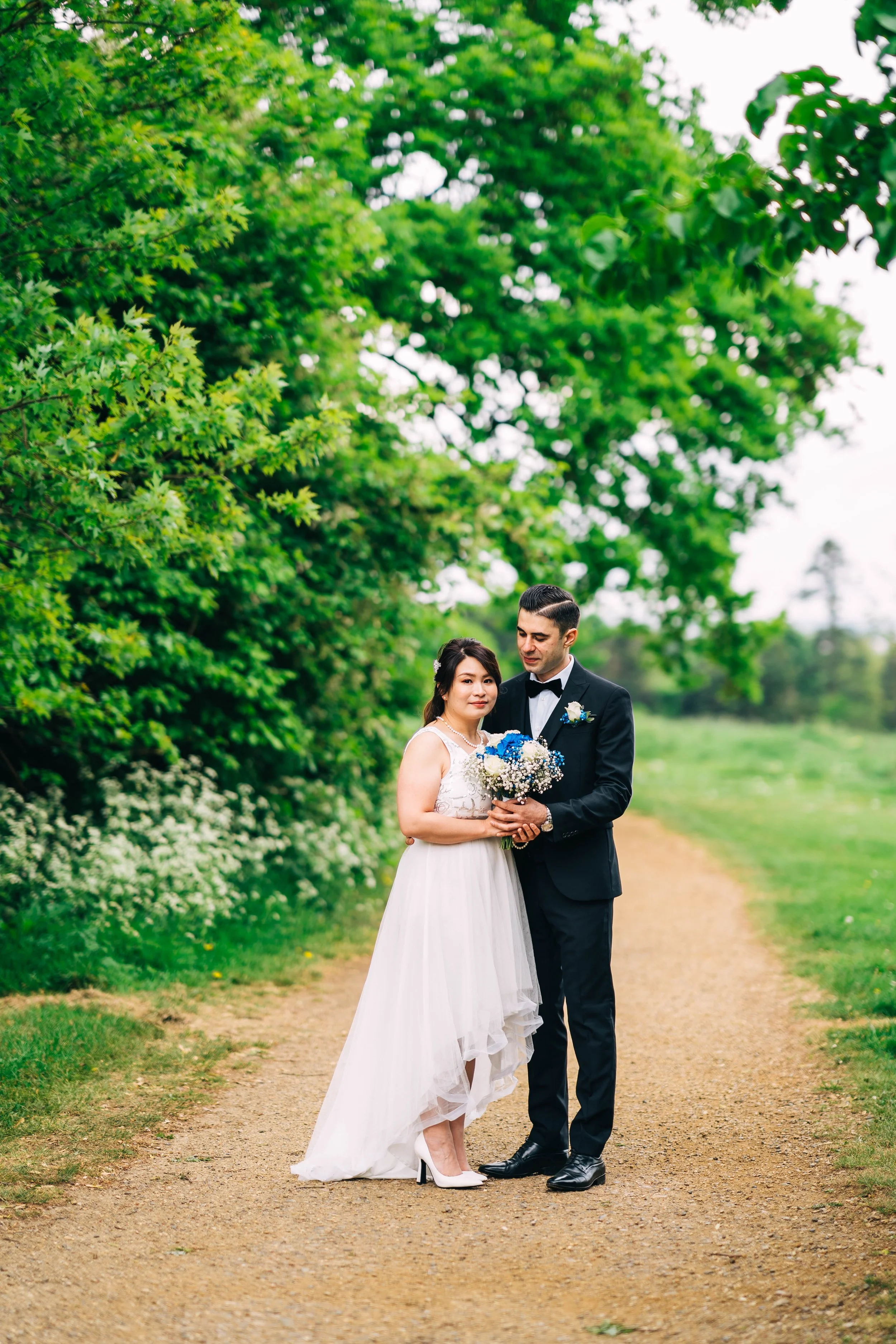 0015_Eva&Adrian_Merton Register Office_Luanda Grill_DSC01206.JPG