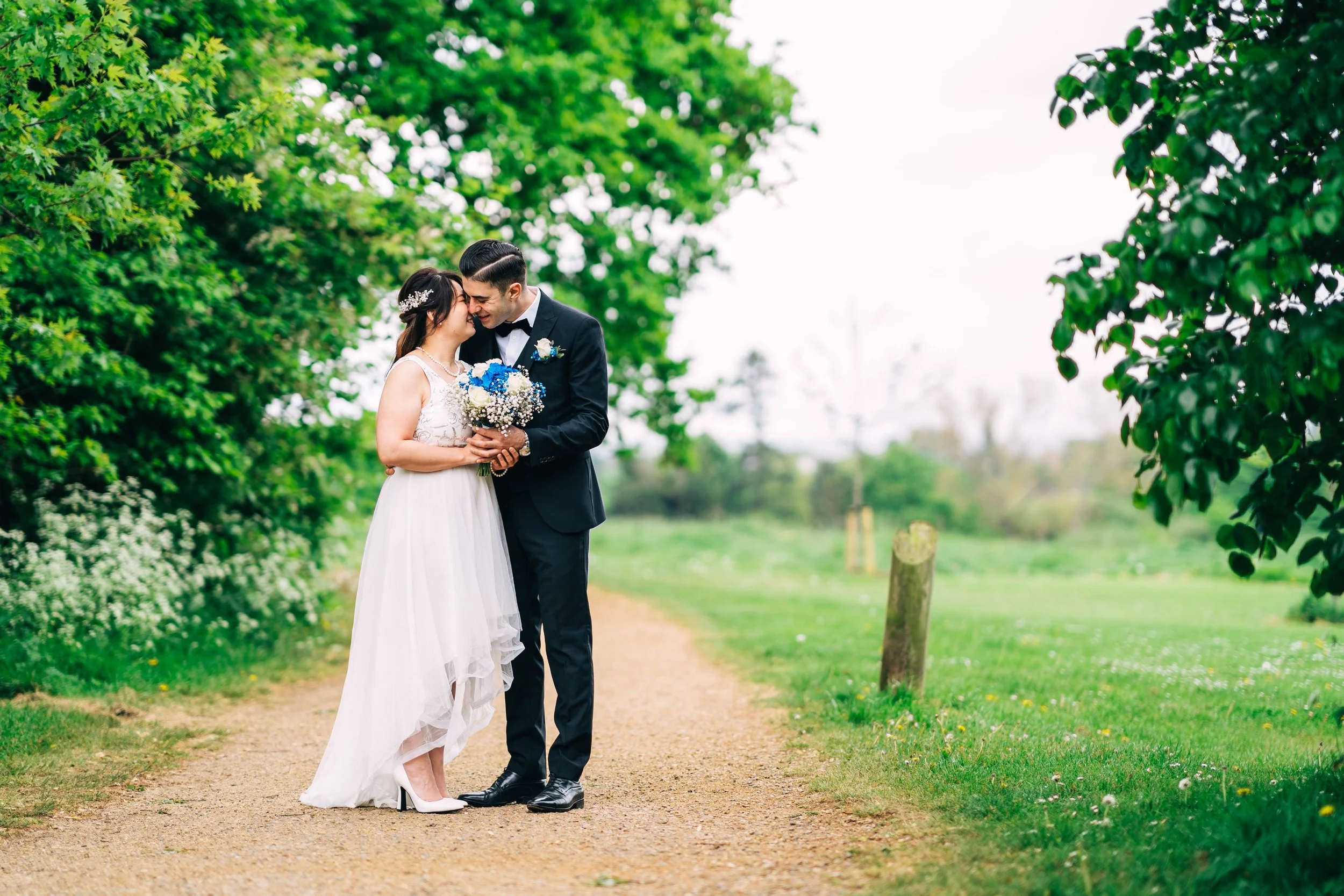 0018_Eva&Adrian_Merton Register Office_Luanda Grill_DSC01215.JPG