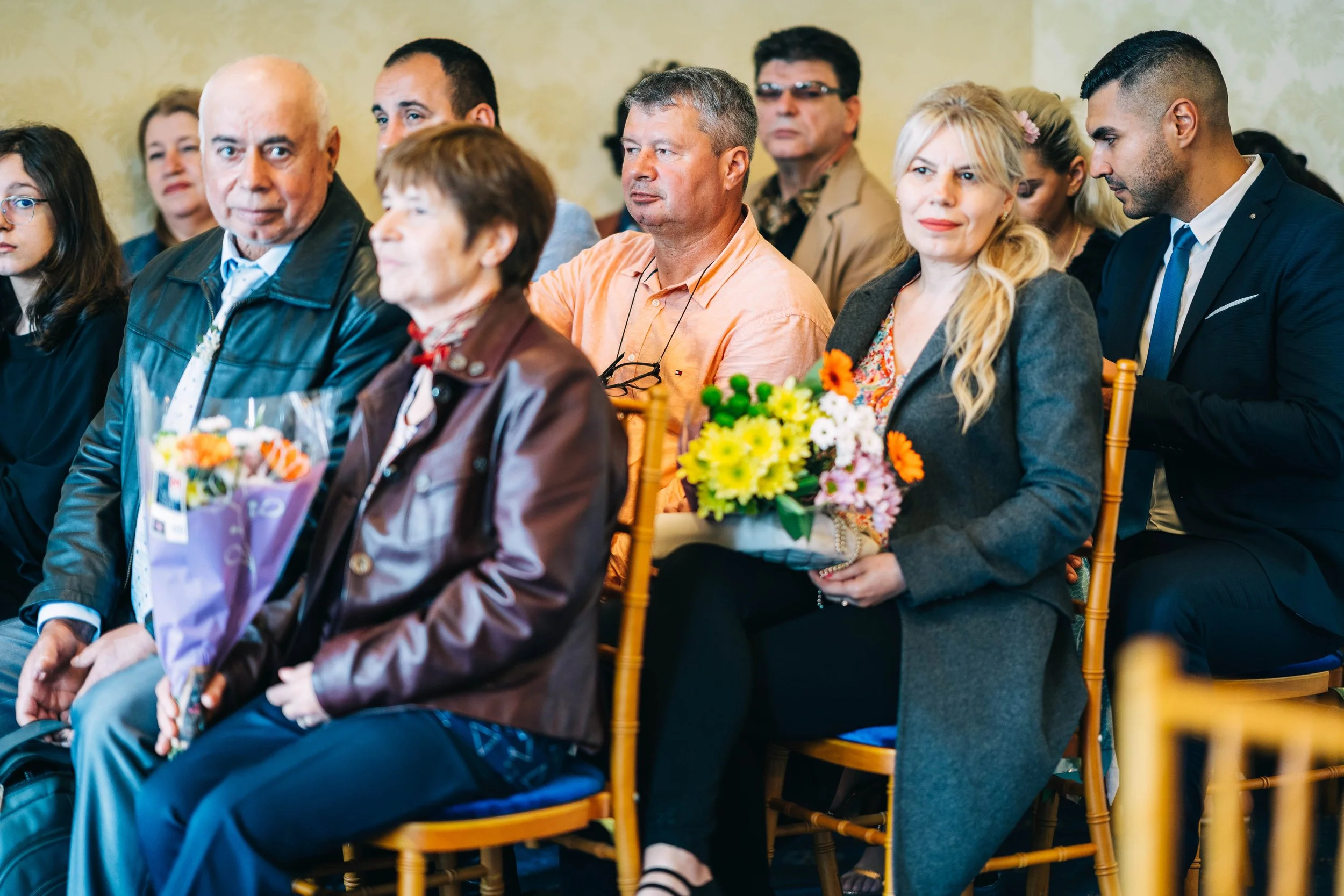 0021_Eva&Adrian_Merton Register Office_Luanda Grill_DSC01221.JPG