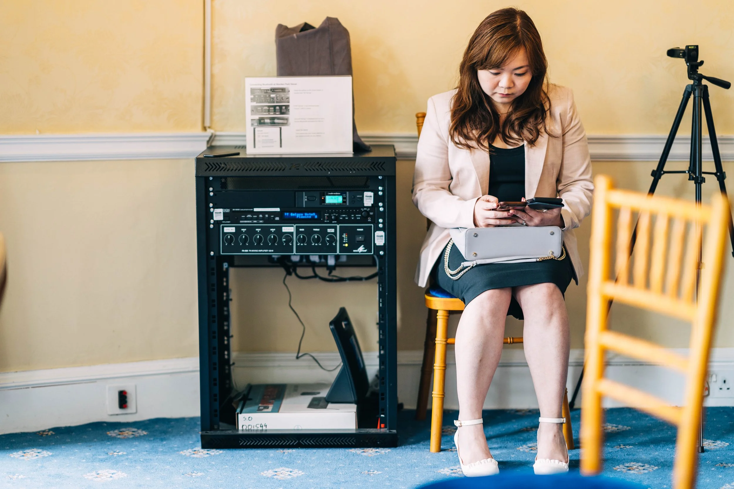 0022_Eva&Adrian_Merton Register Office_Luanda Grill_DSC01222.JPG