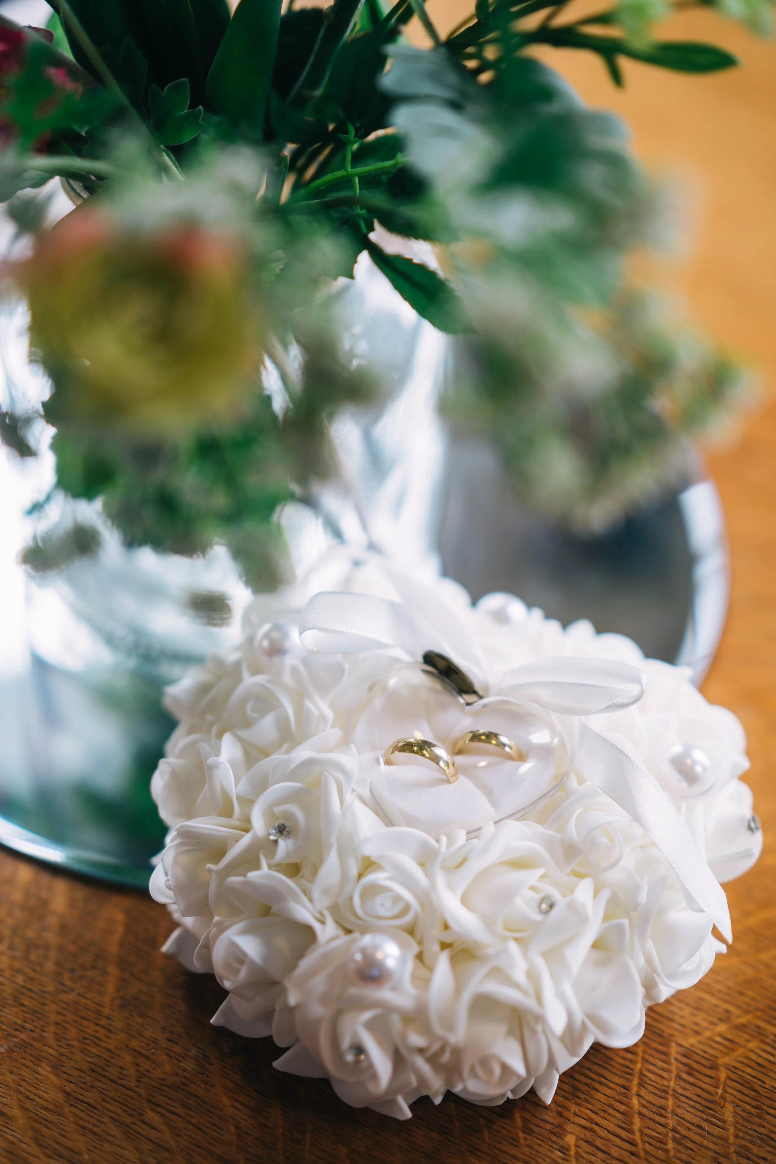 0023_Eva&Adrian_Merton Register Office_Luanda Grill_DSC01231.JPG