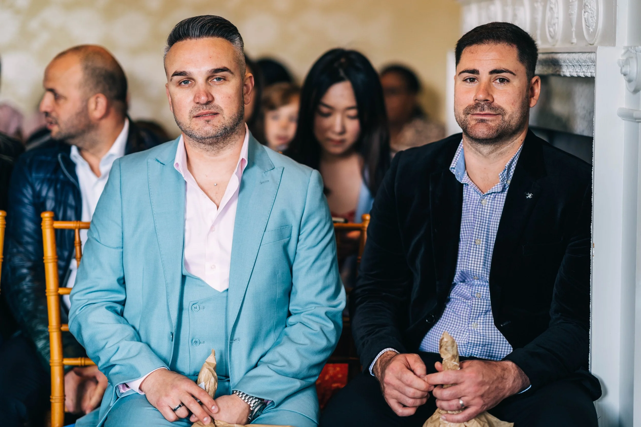 0024_Eva&Adrian_Merton Register Office_Luanda Grill_DSC01232.JPG