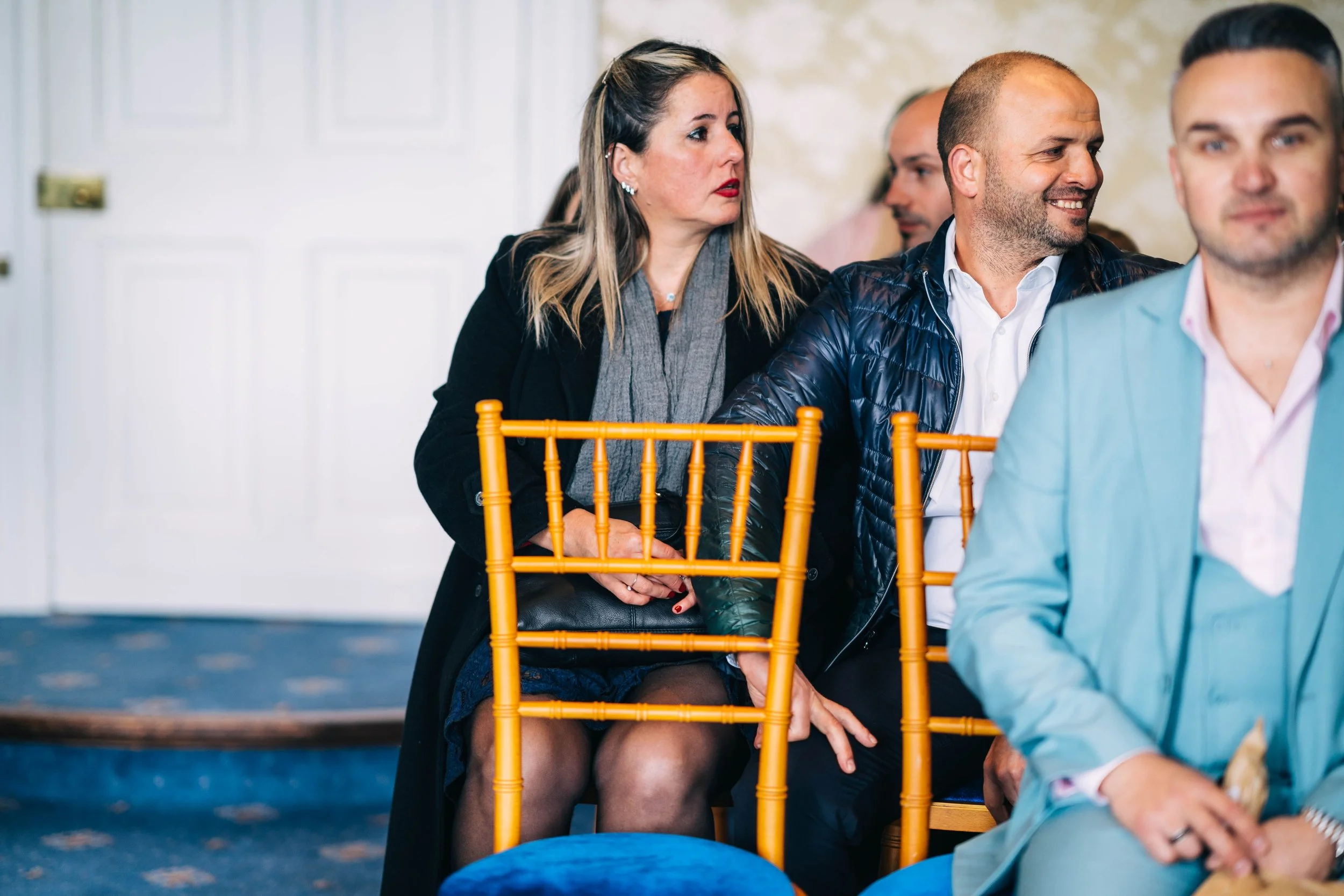 0025_Eva&Adrian_Merton Register Office_Luanda Grill_DSC01233.JPG