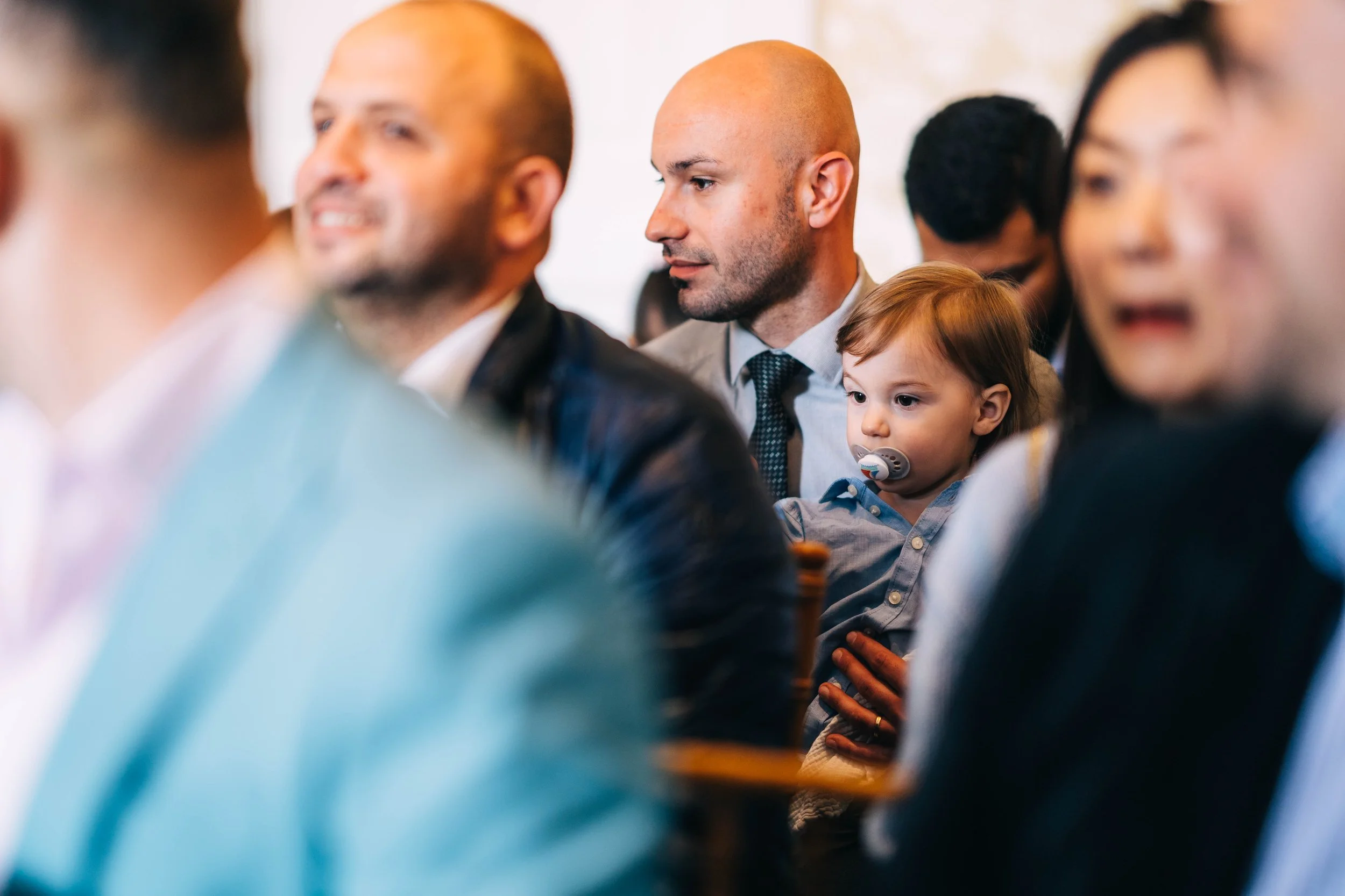 0026_Eva&Adrian_Merton Register Office_Luanda Grill_DSC01237.JPG