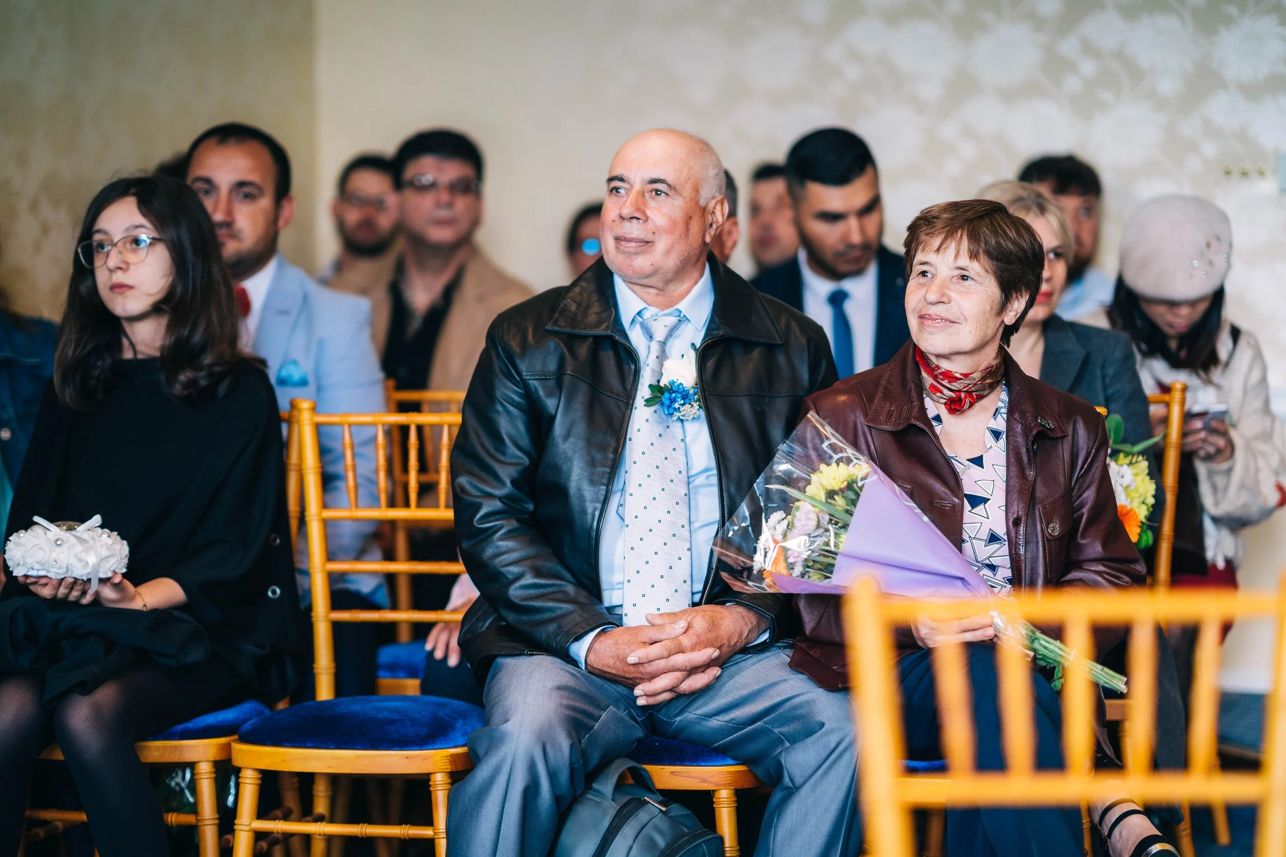 0027_Eva&Adrian_Merton Register Office_Luanda Grill_DSC01258.JPG