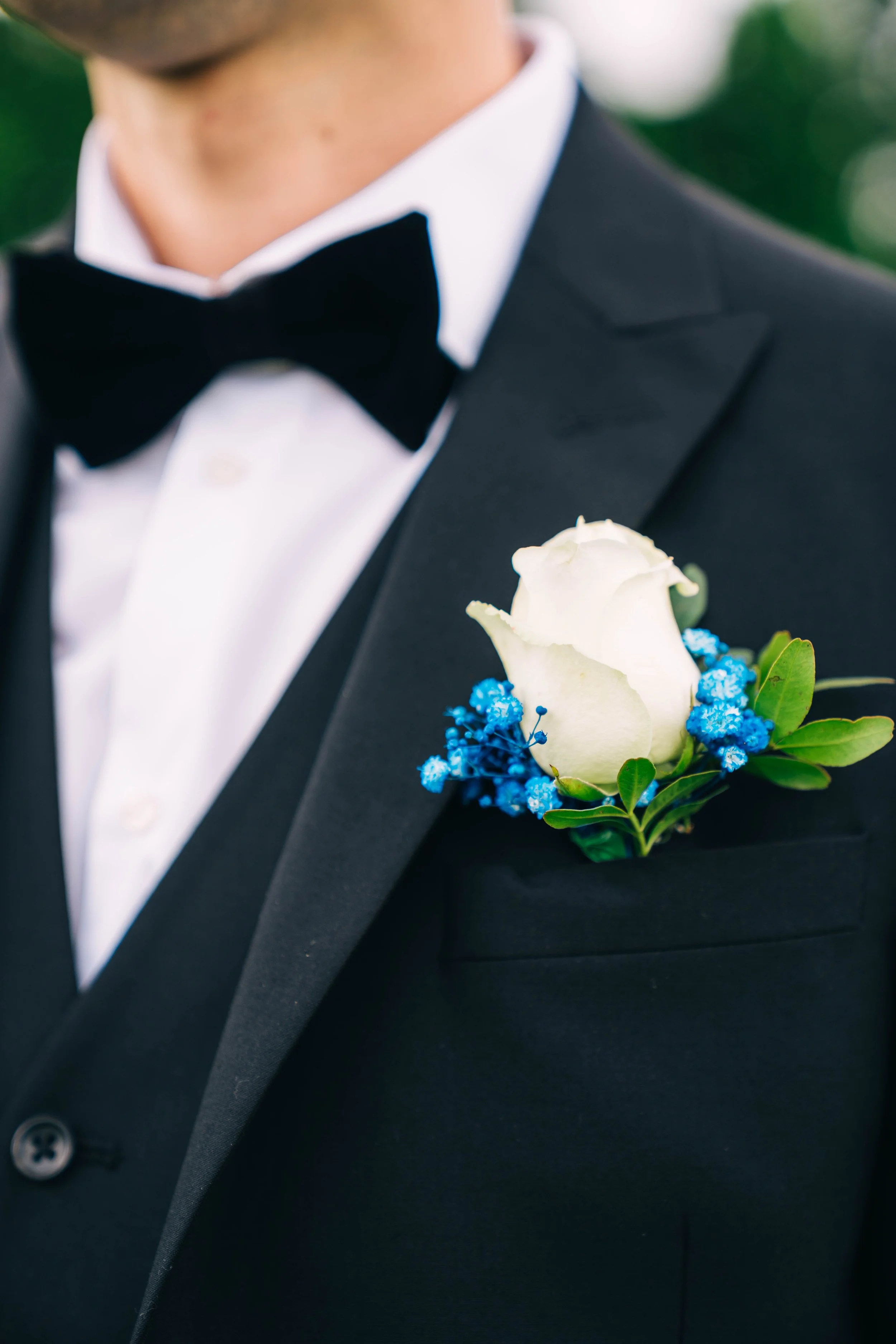 0028_Eva&Adrian_Merton Register Office_Luanda Grill_DSC03452.JPG