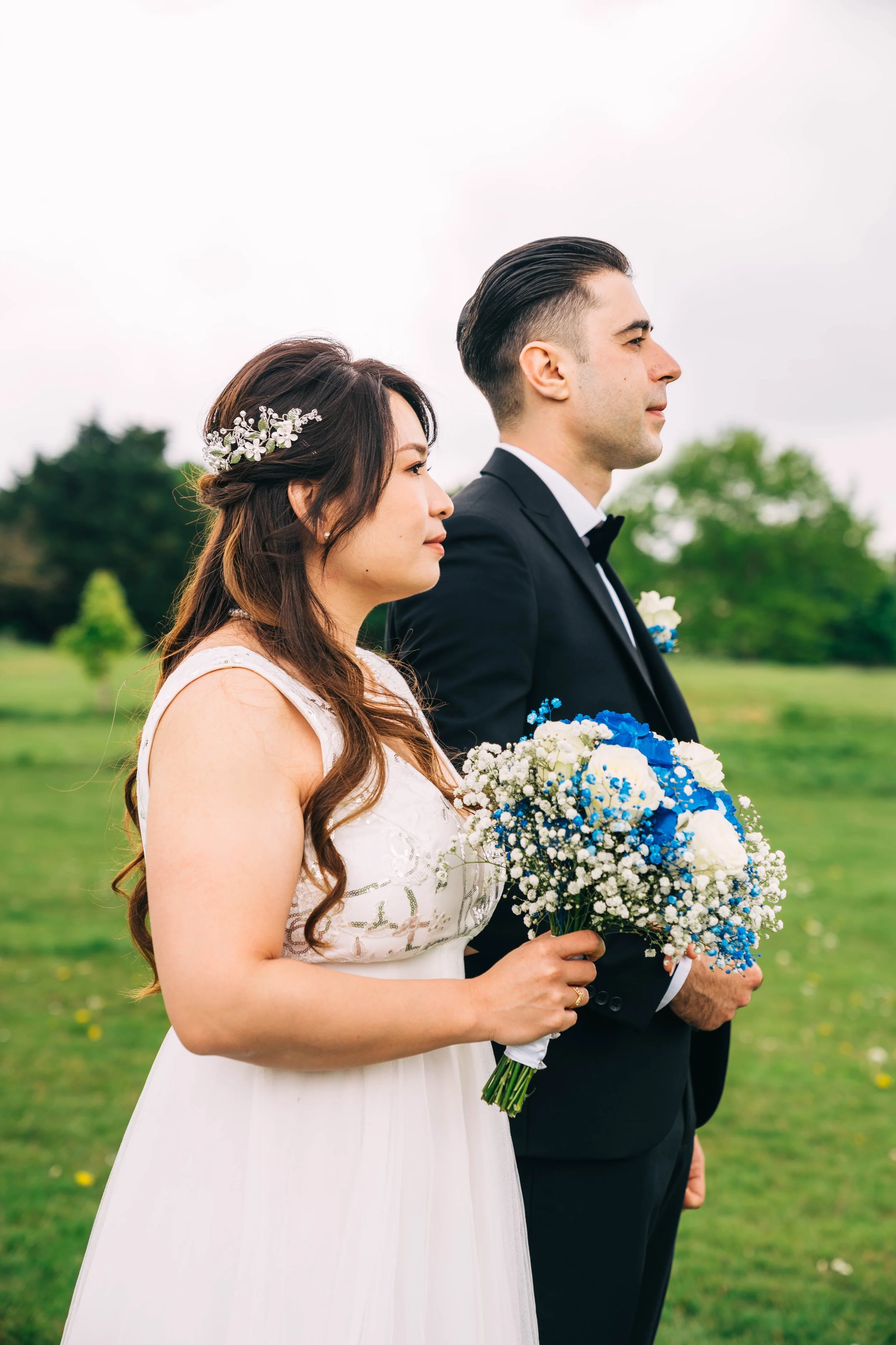 0029_Eva&Adrian_Merton Register Office_Luanda Grill_DSC03458-Edit.JPG