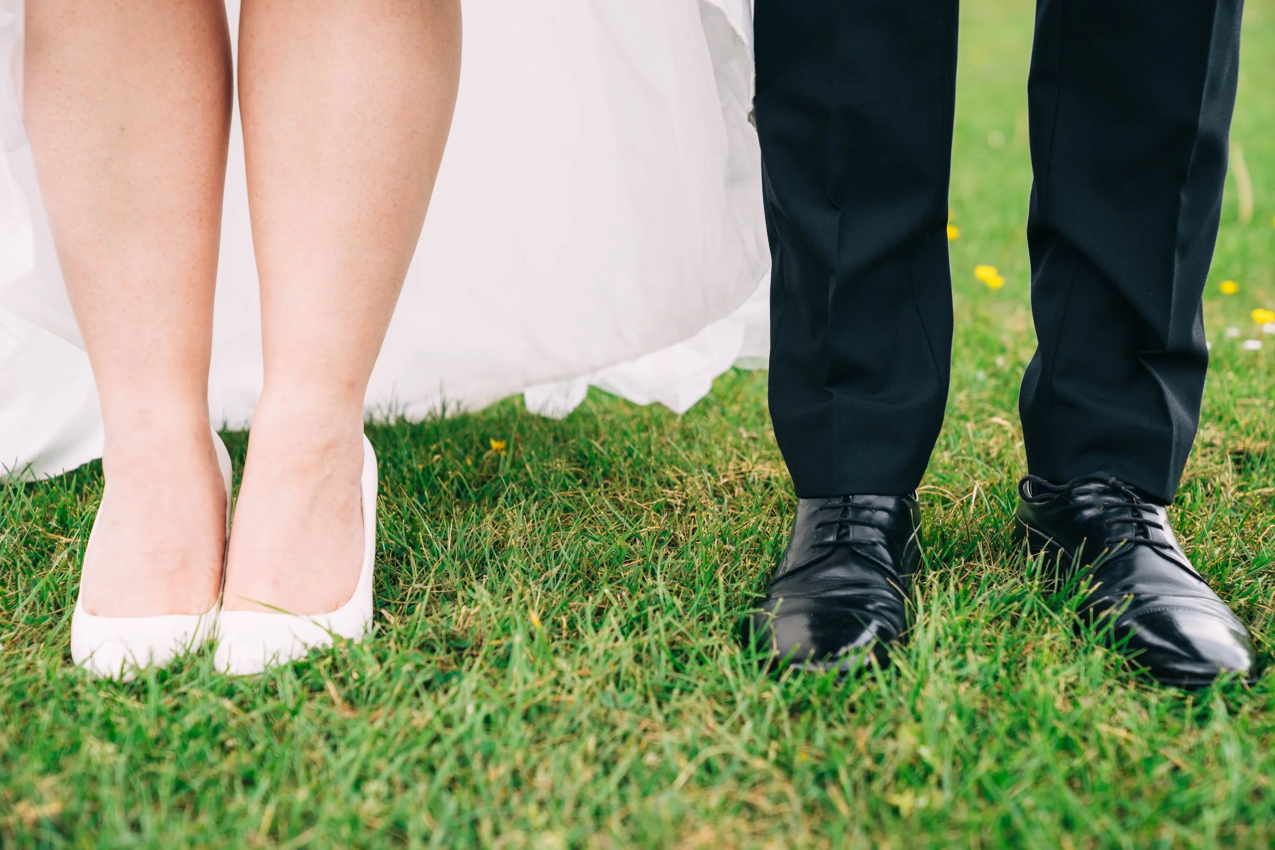 0030_Eva&Adrian_Merton Register Office_Luanda Grill_DSC03462.JPG