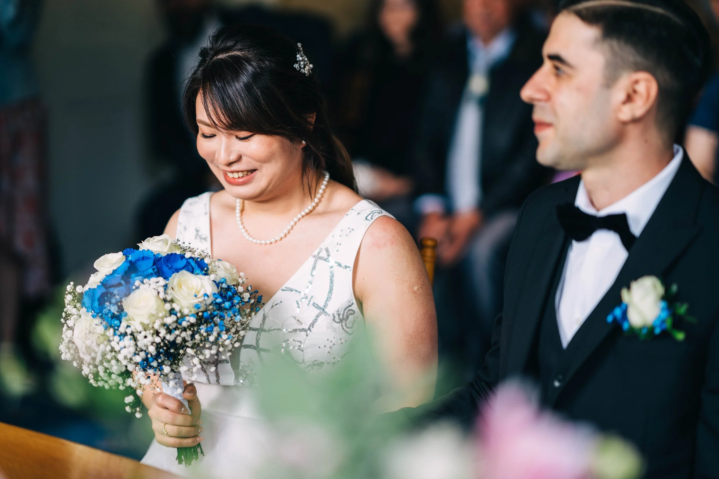 0031_Eva&Adrian_Merton Register Office_Luanda Grill_DSC01266.JPG