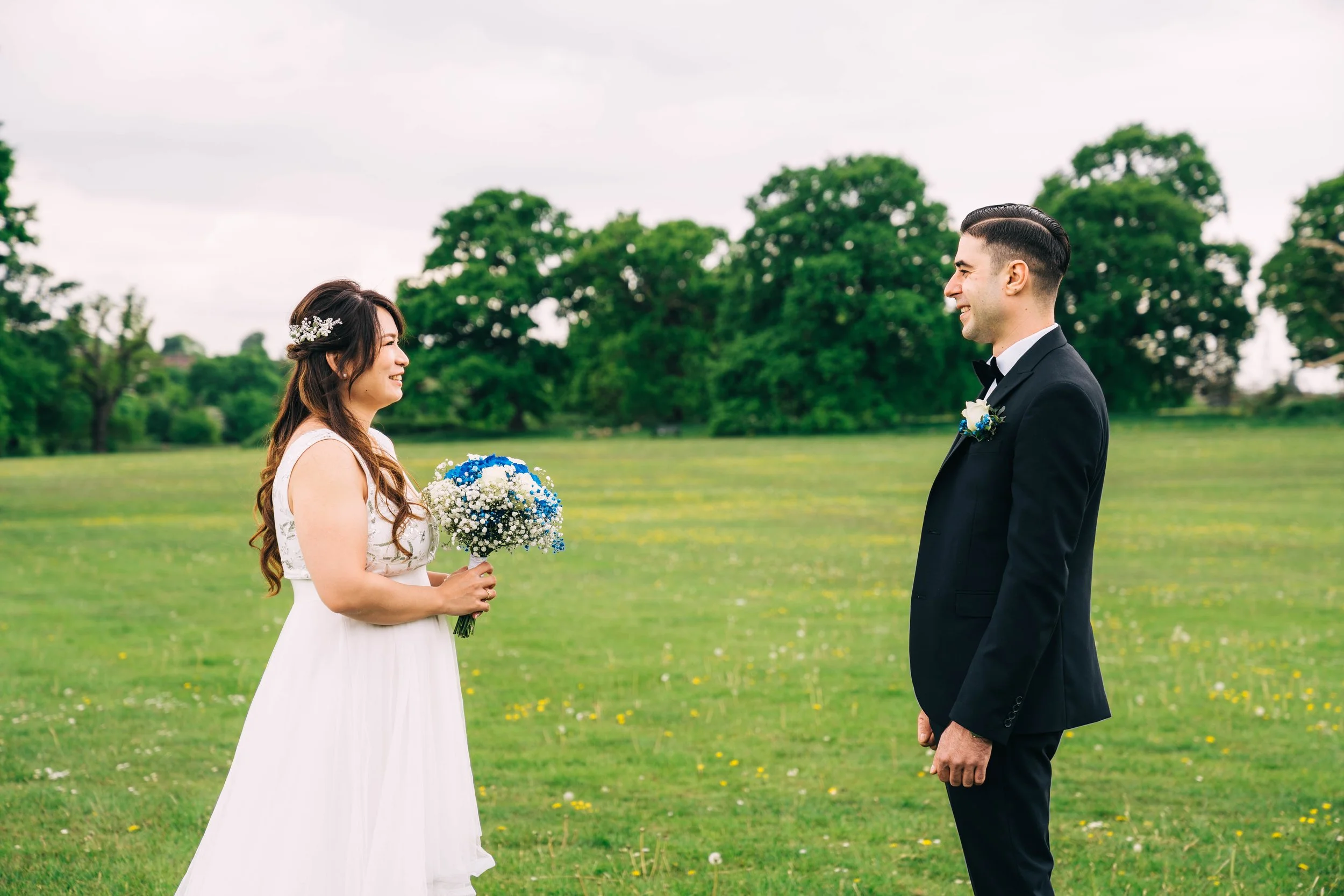 0032_Eva&Adrian_Merton Register Office_Luanda Grill_DSC03467.JPG