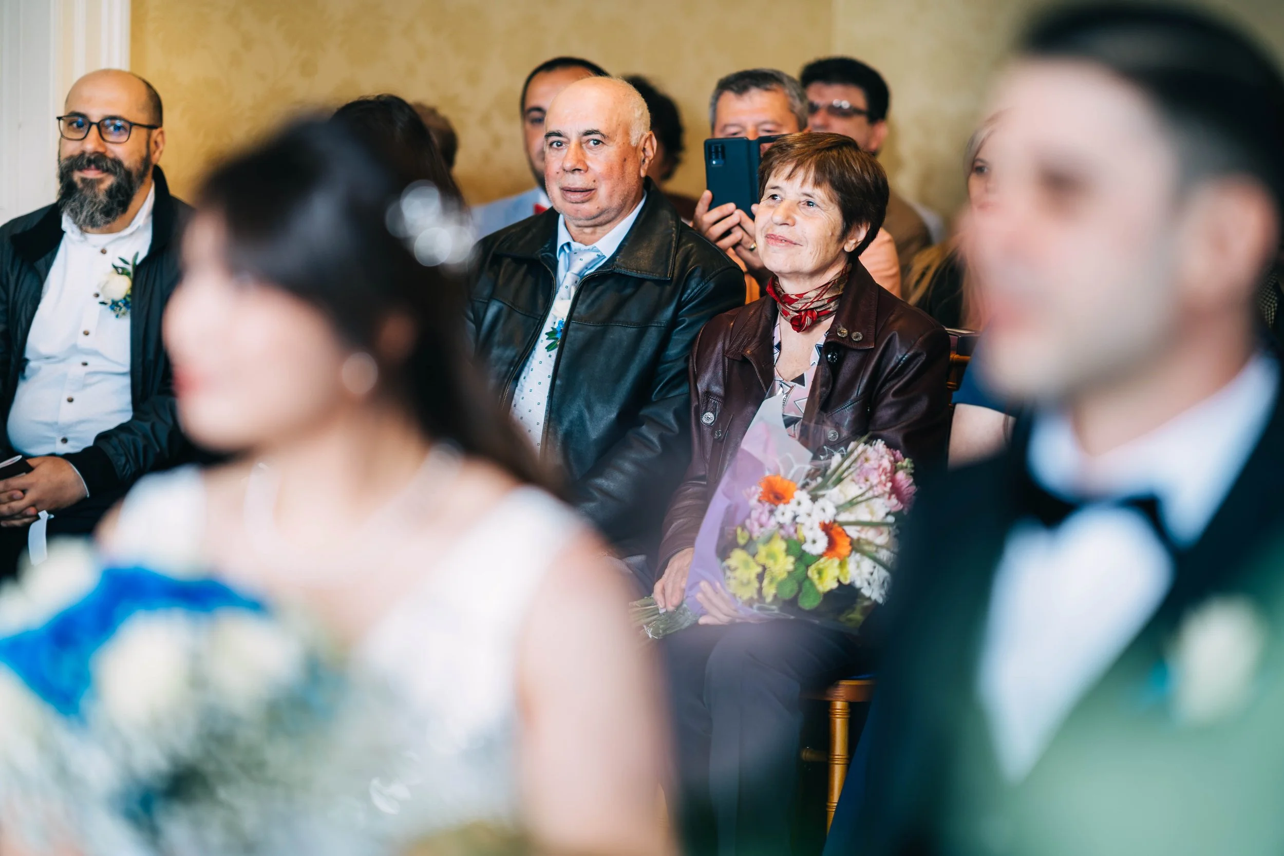 0035_Eva&Adrian_Merton Register Office_Luanda Grill_DSC01279.JPG