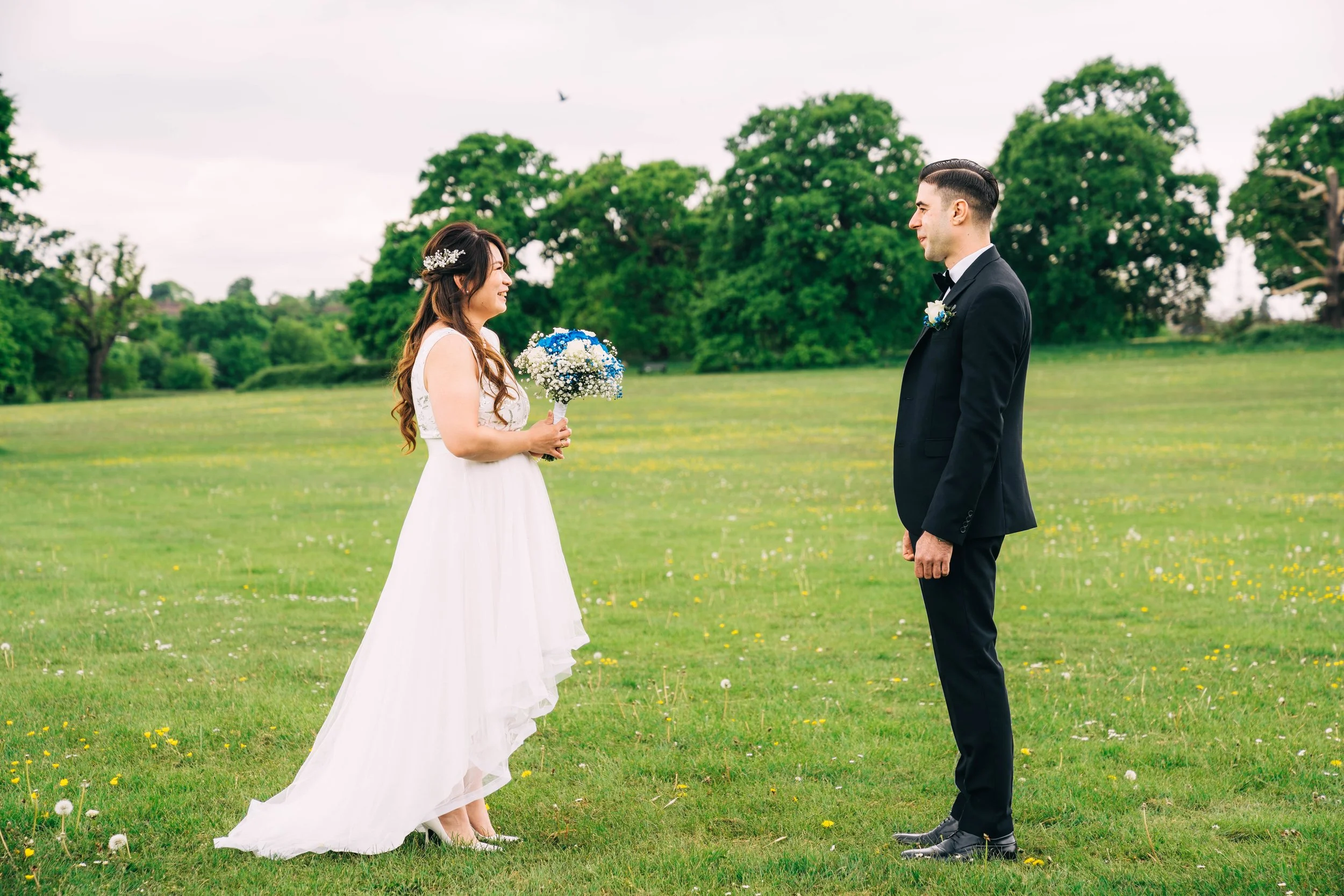 0033_Eva&Adrian_Merton Register Office_Luanda Grill_DSC03470.JPG