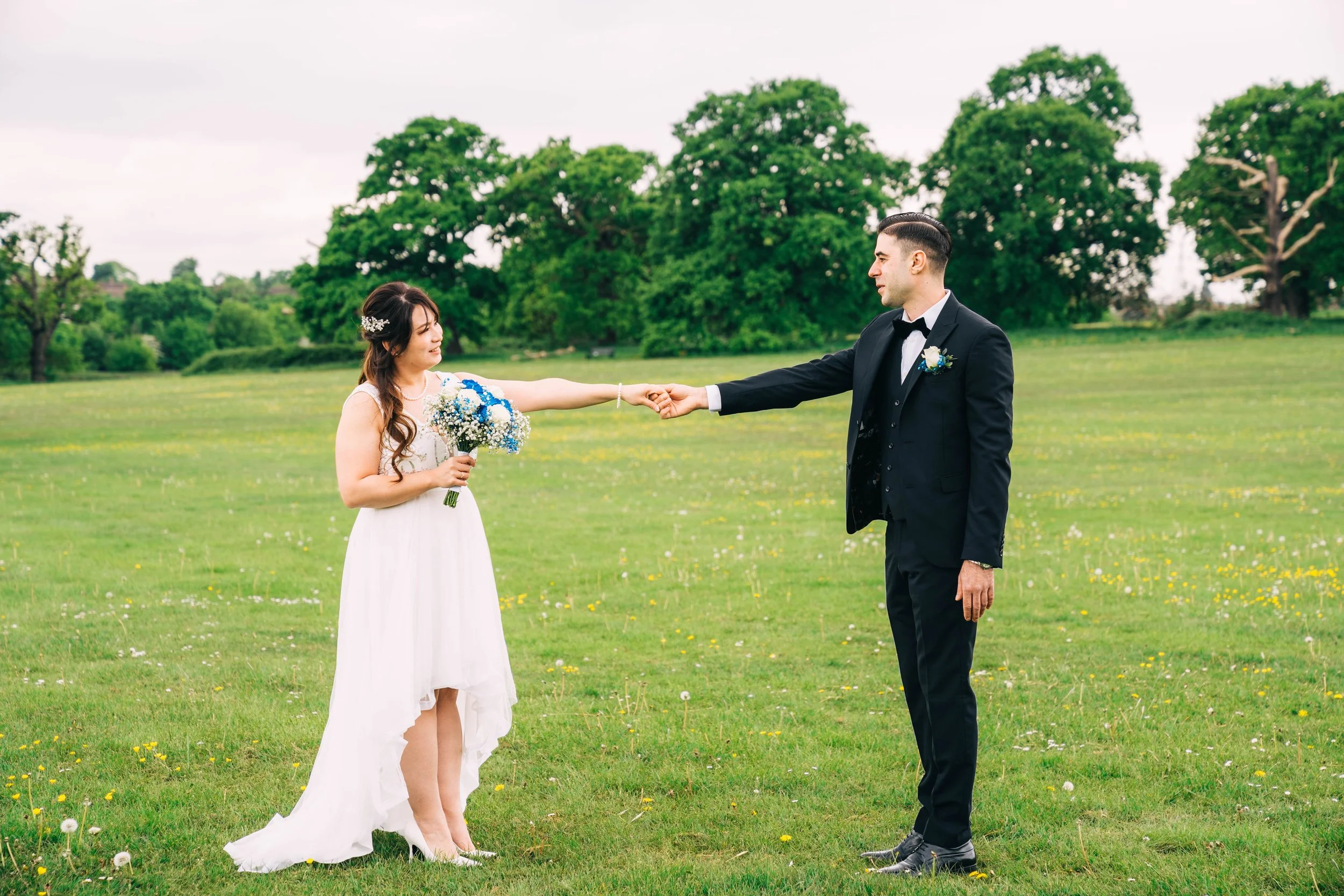 0036_Eva&Adrian_Merton Register Office_Luanda Grill_DSC03480.JPG