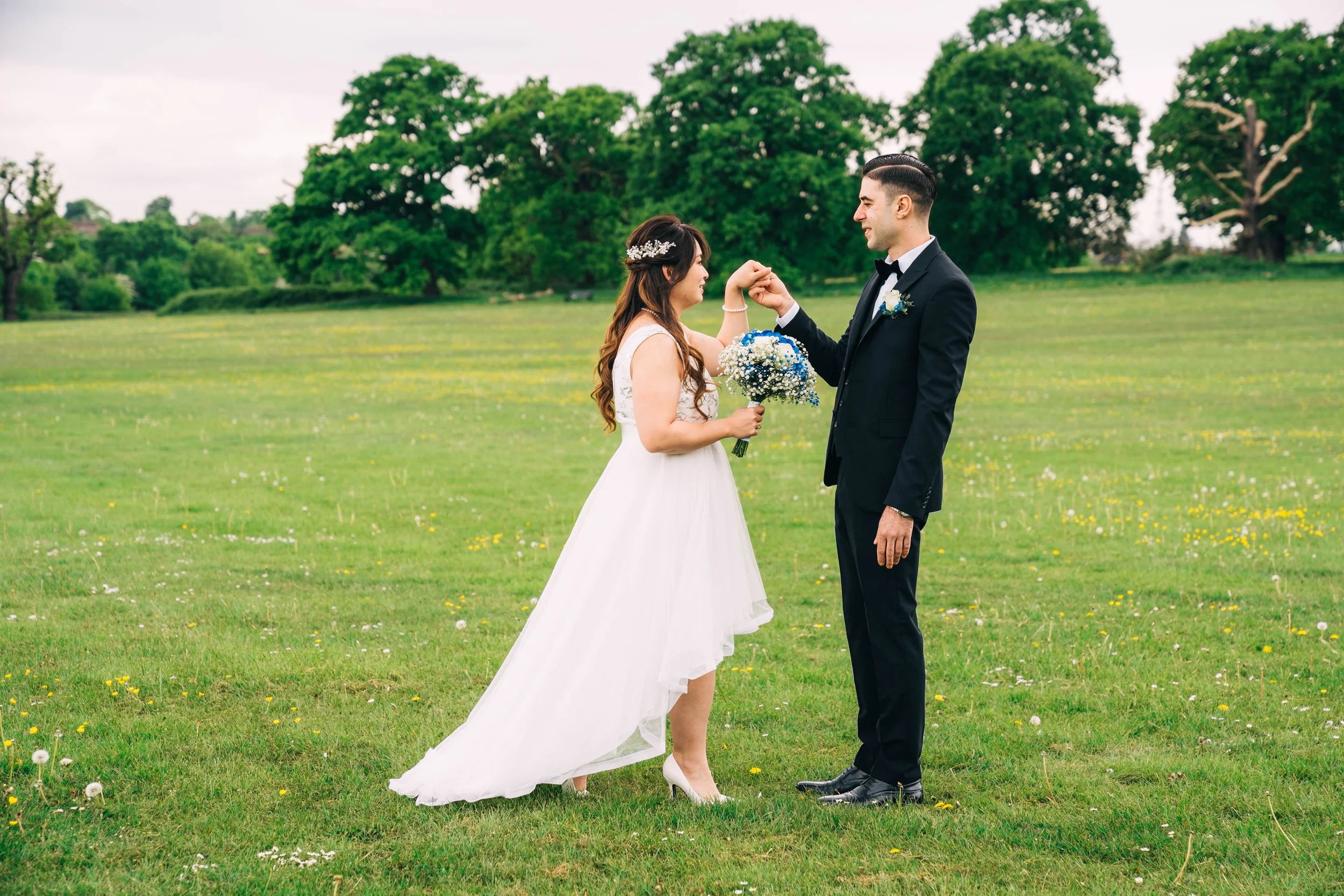 0037_Eva&Adrian_Merton Register Office_Luanda Grill_DSC03489.JPG