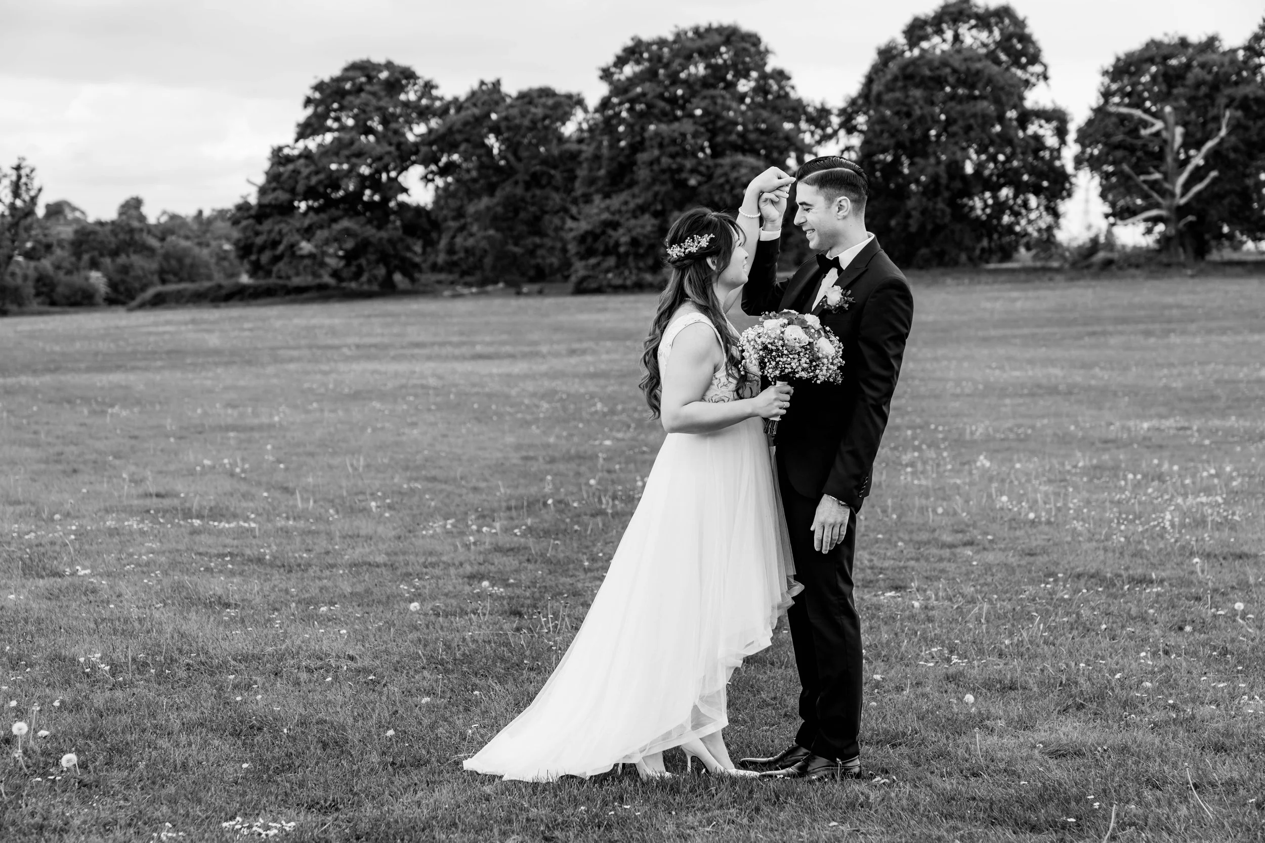 0038_Eva&Adrian_Merton Register Office_Luanda Grill_DSC03495.JPG