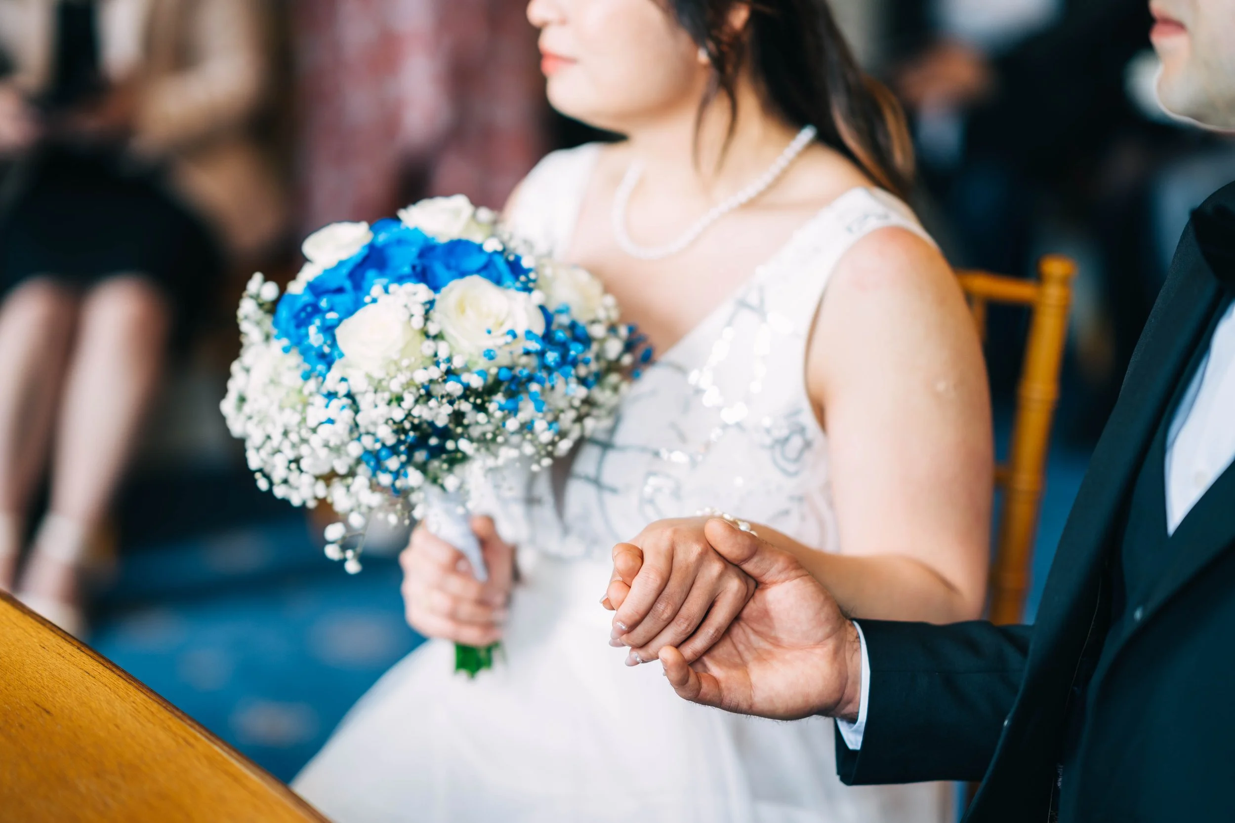 0039_Eva&Adrian_Merton Register Office_Luanda Grill_DSC01281.JPG