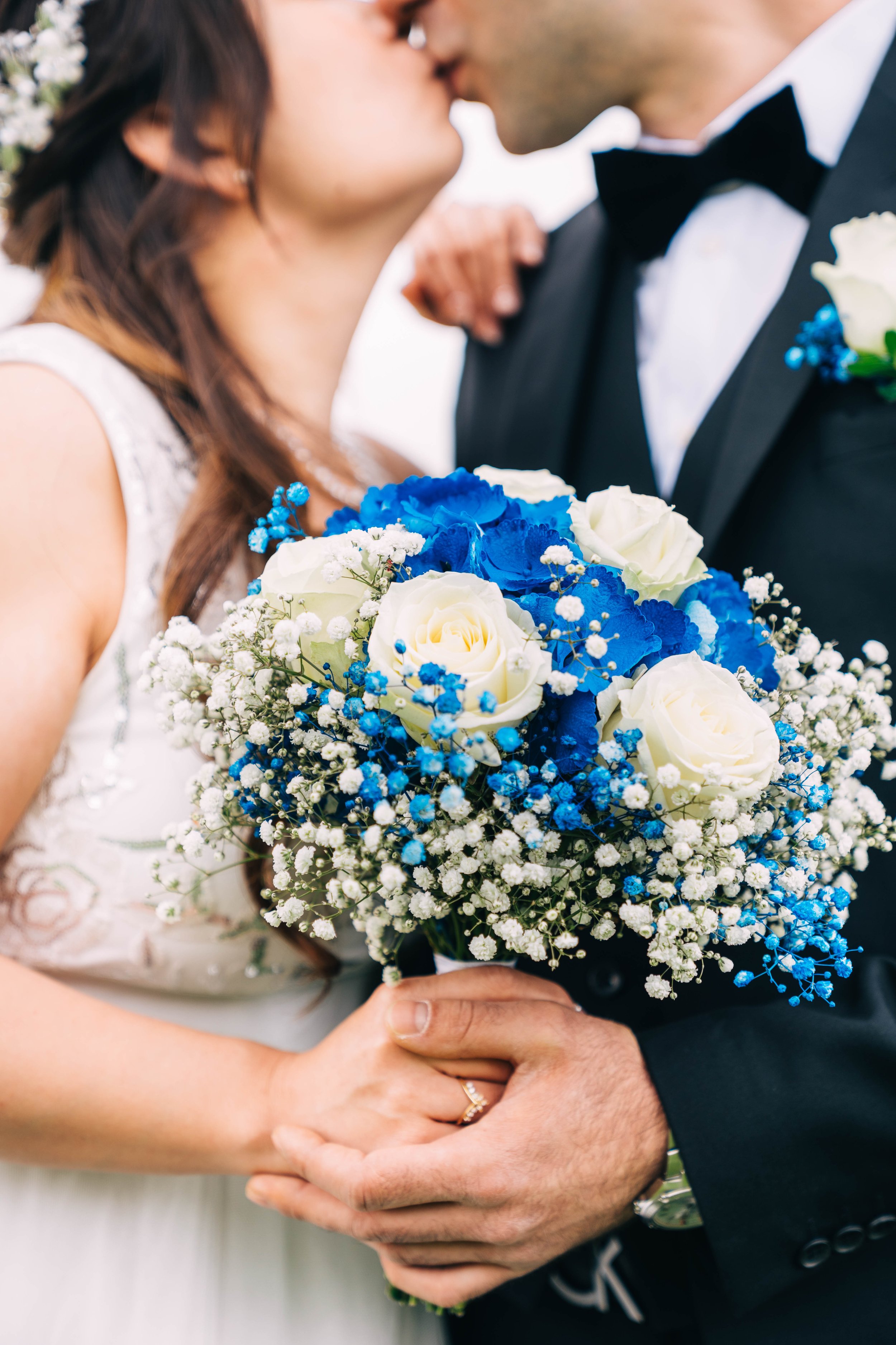 0041_Eva&Adrian_Merton Register Office_Luanda Grill_DSC03529.JPG
