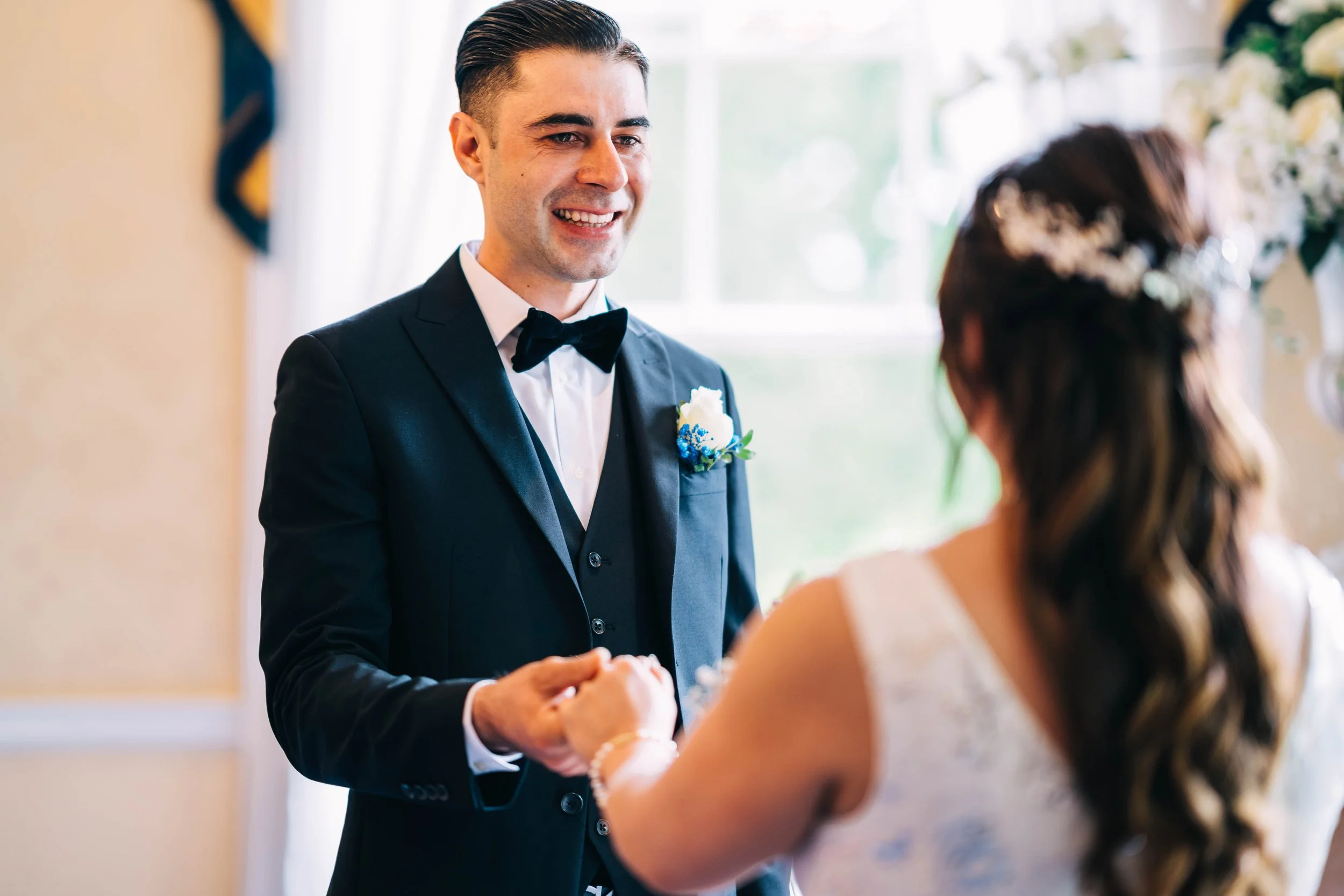 0042_Eva&Adrian_Merton Register Office_Luanda Grill_DSC01288.JPG