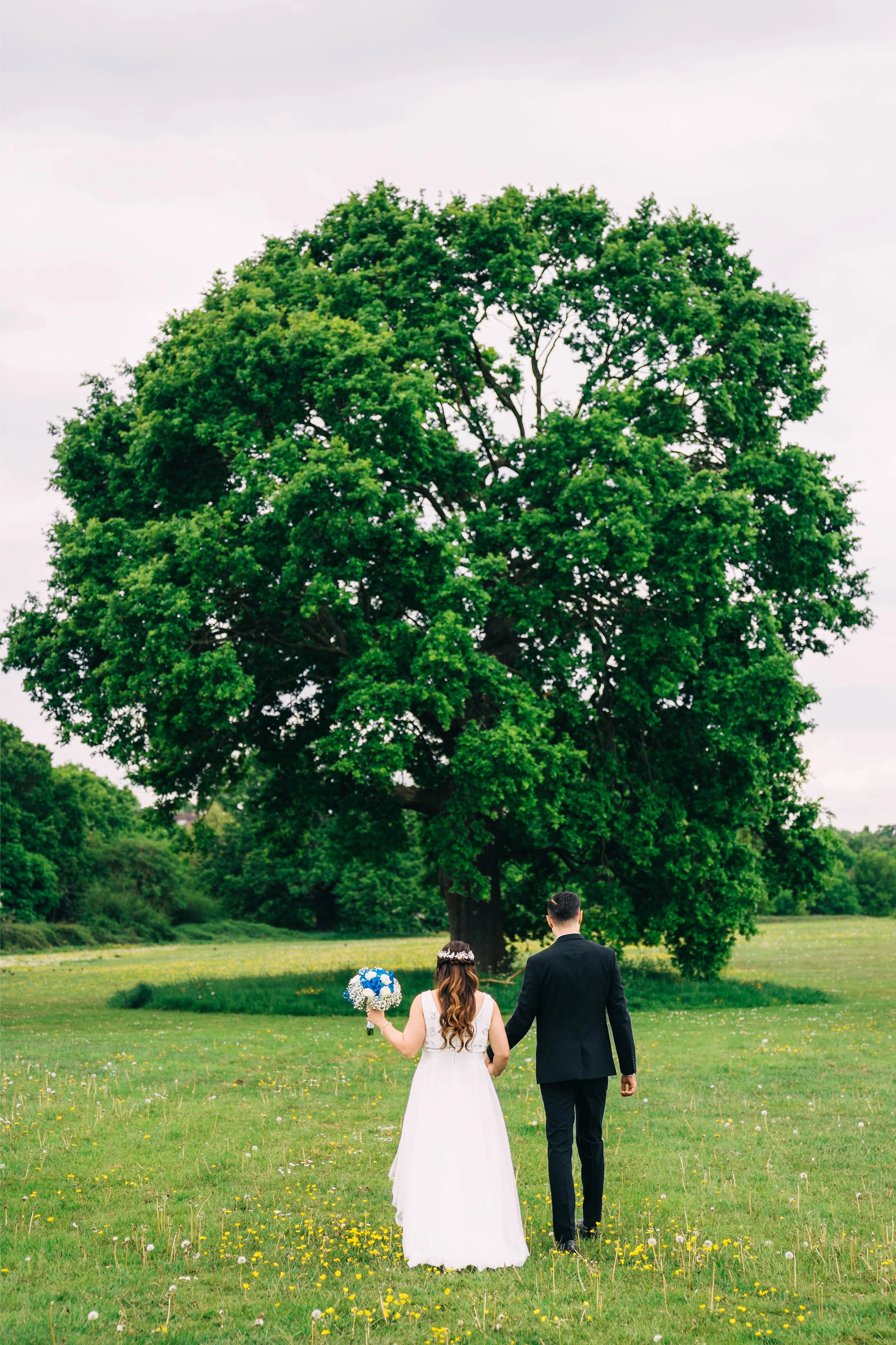 0043_Eva&Adrian_Merton Register Office_Luanda Grill_DSC03545.JPG
