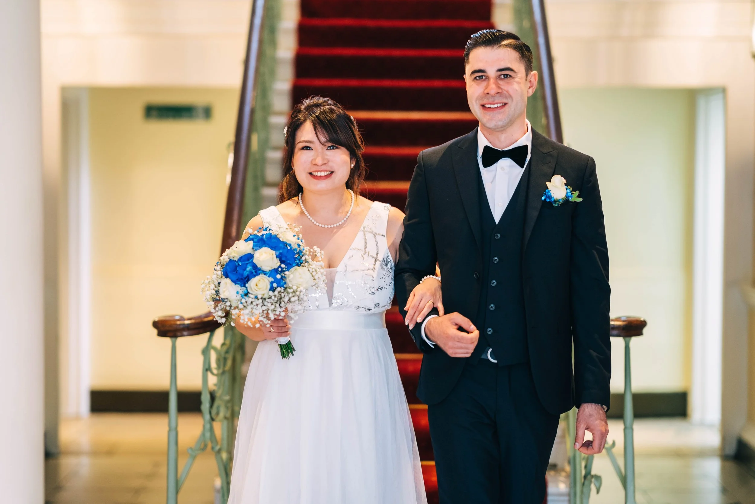 0046_Eva&Adrian_Merton Register Office_Luanda Grill_DSC01293.JPG